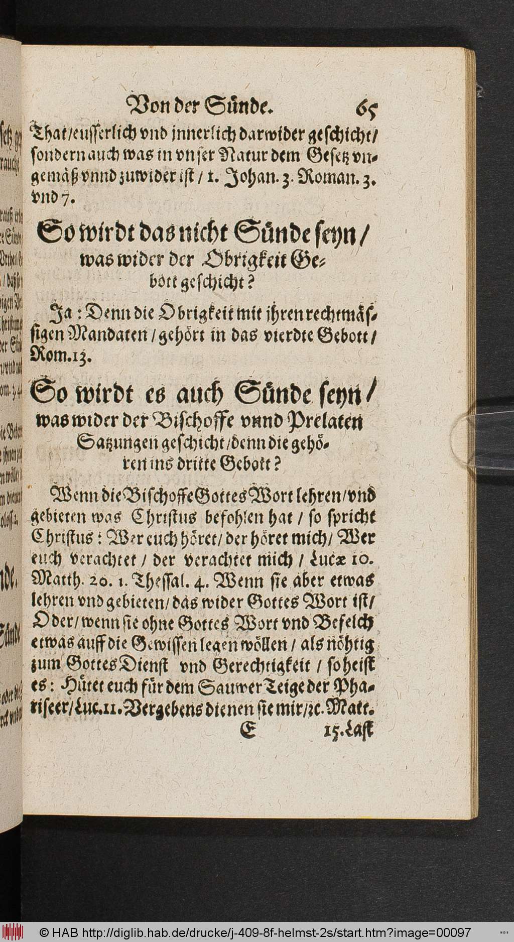 http://diglib.hab.de/drucke/j-409-8f-helmst-2s/00097.jpg