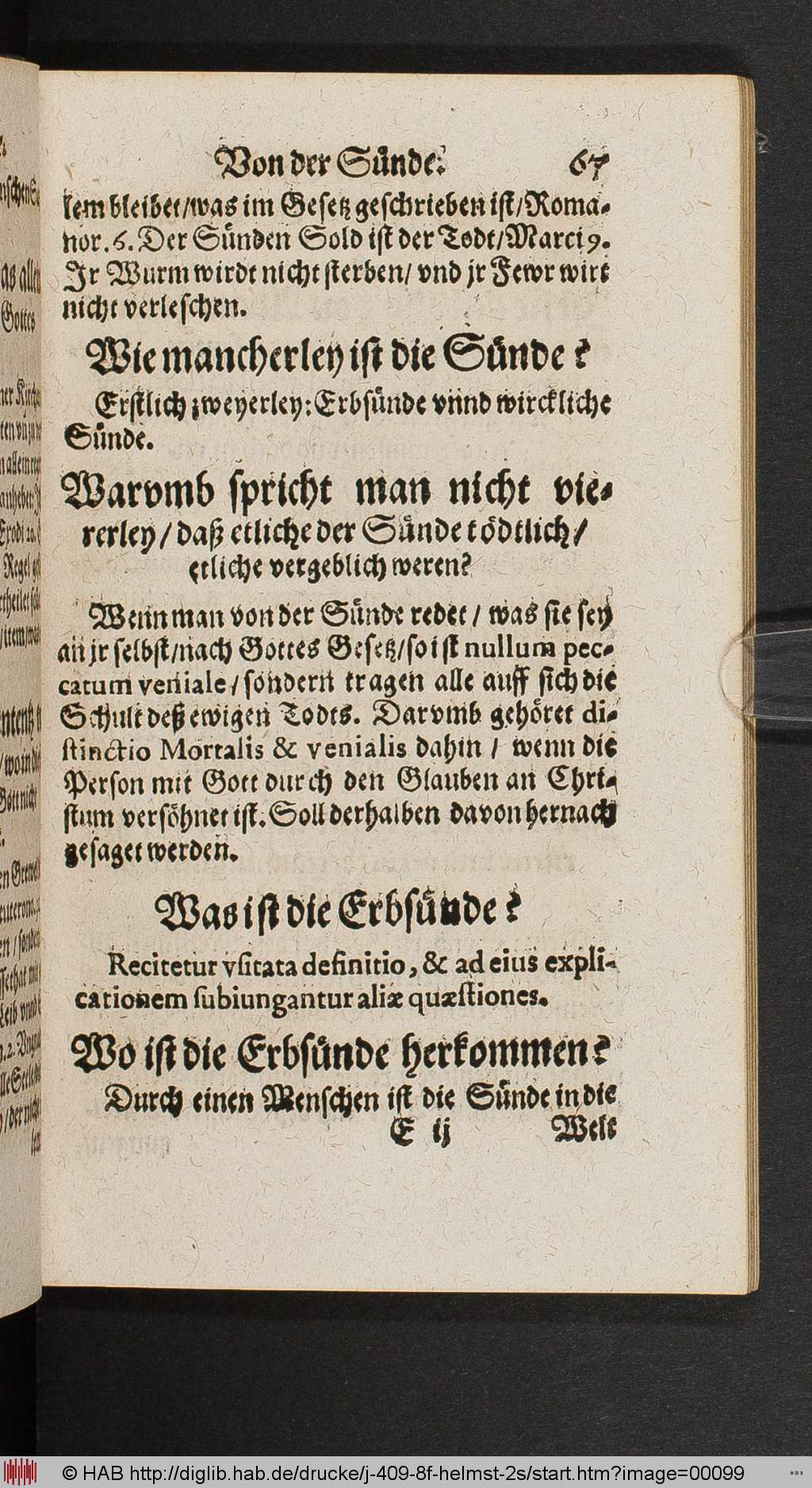 http://diglib.hab.de/drucke/j-409-8f-helmst-2s/00099.jpg