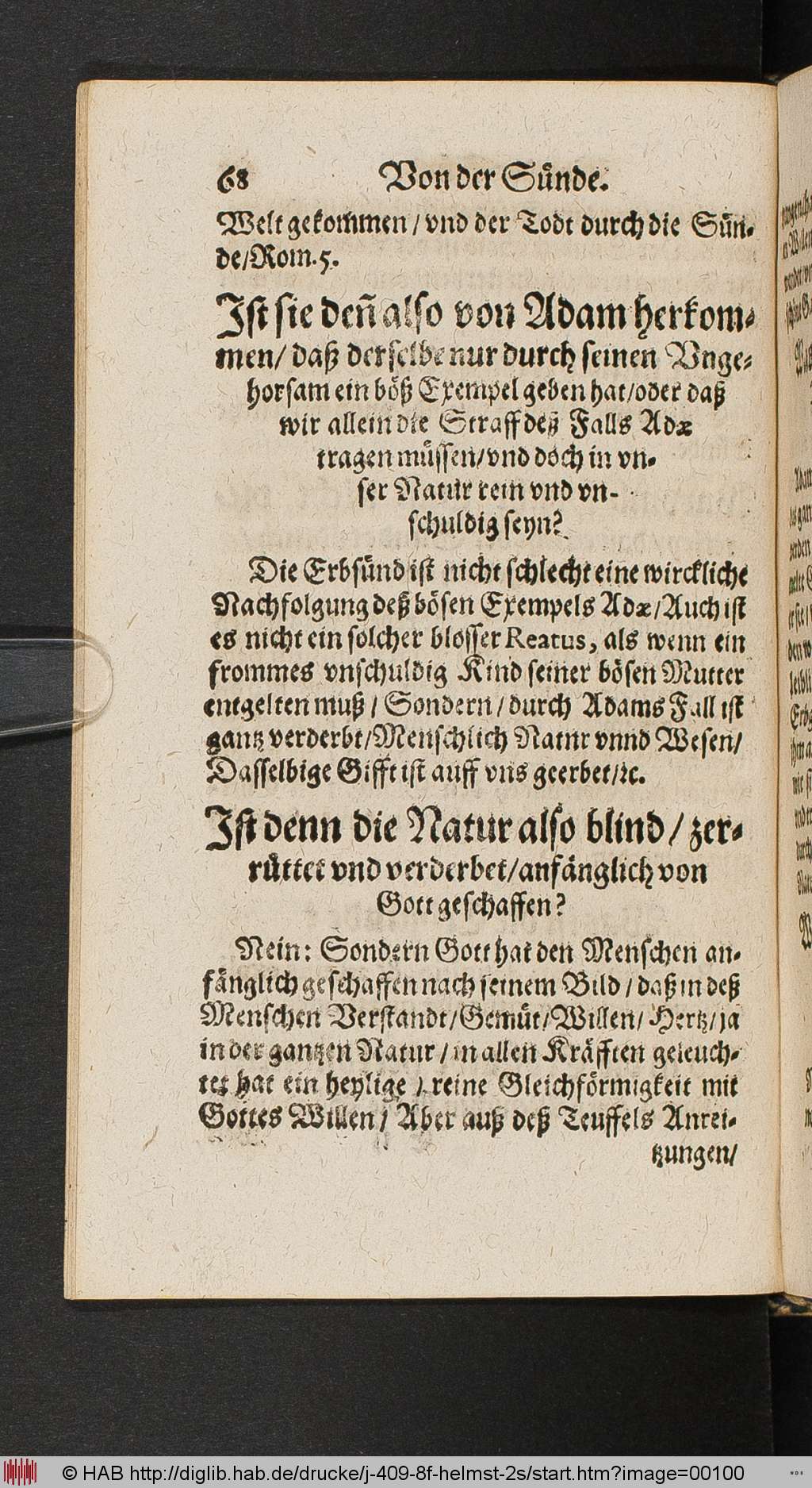 http://diglib.hab.de/drucke/j-409-8f-helmst-2s/00100.jpg