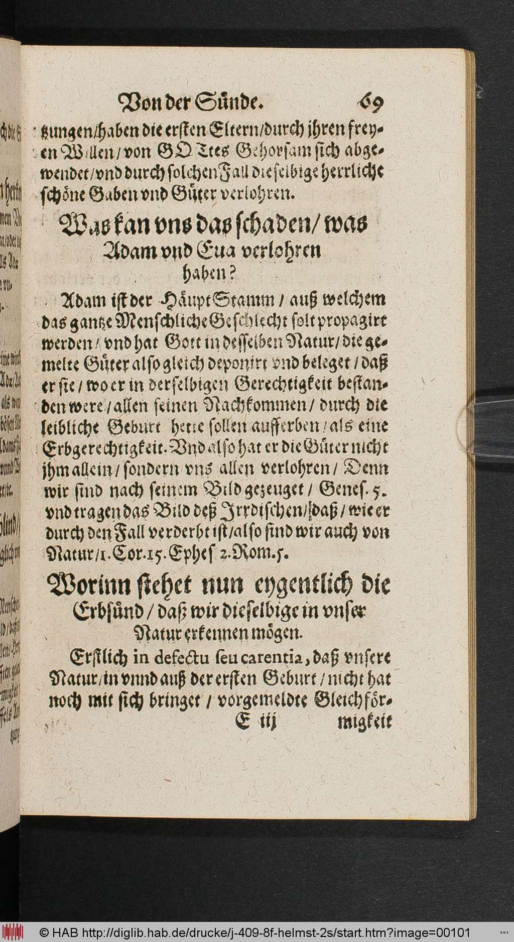 http://diglib.hab.de/drucke/j-409-8f-helmst-2s/00101.jpg