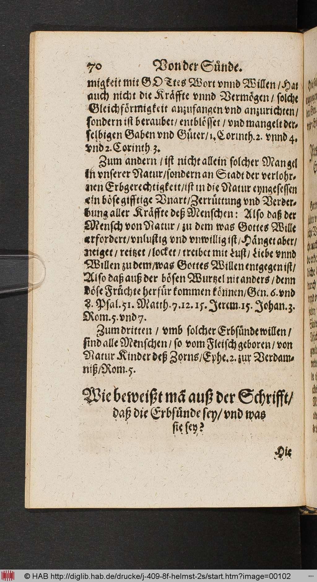 http://diglib.hab.de/drucke/j-409-8f-helmst-2s/00102.jpg