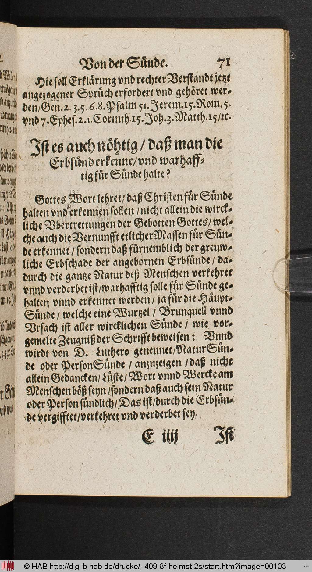http://diglib.hab.de/drucke/j-409-8f-helmst-2s/00103.jpg