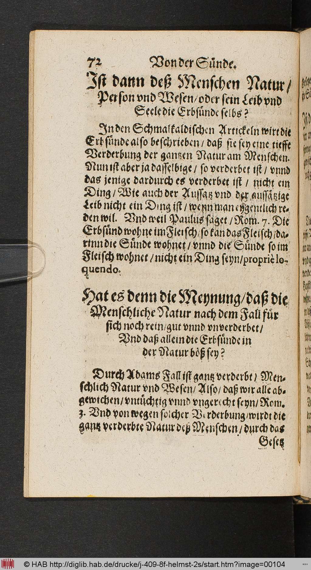 http://diglib.hab.de/drucke/j-409-8f-helmst-2s/00104.jpg