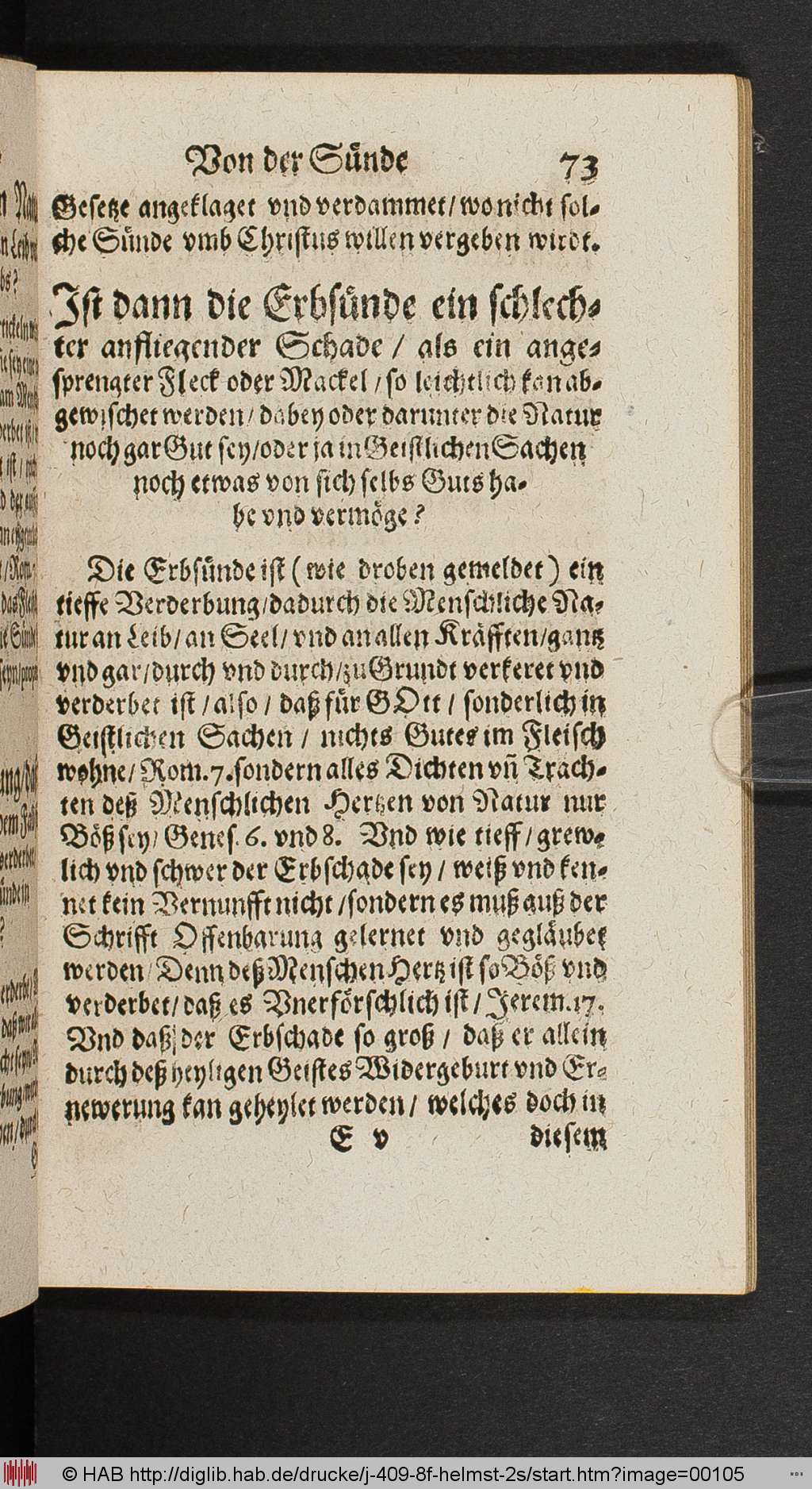 http://diglib.hab.de/drucke/j-409-8f-helmst-2s/00105.jpg