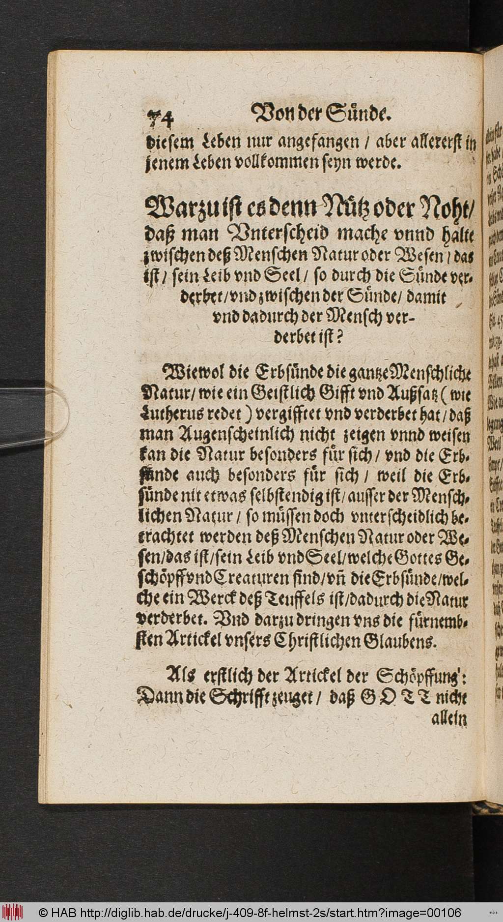 http://diglib.hab.de/drucke/j-409-8f-helmst-2s/00106.jpg