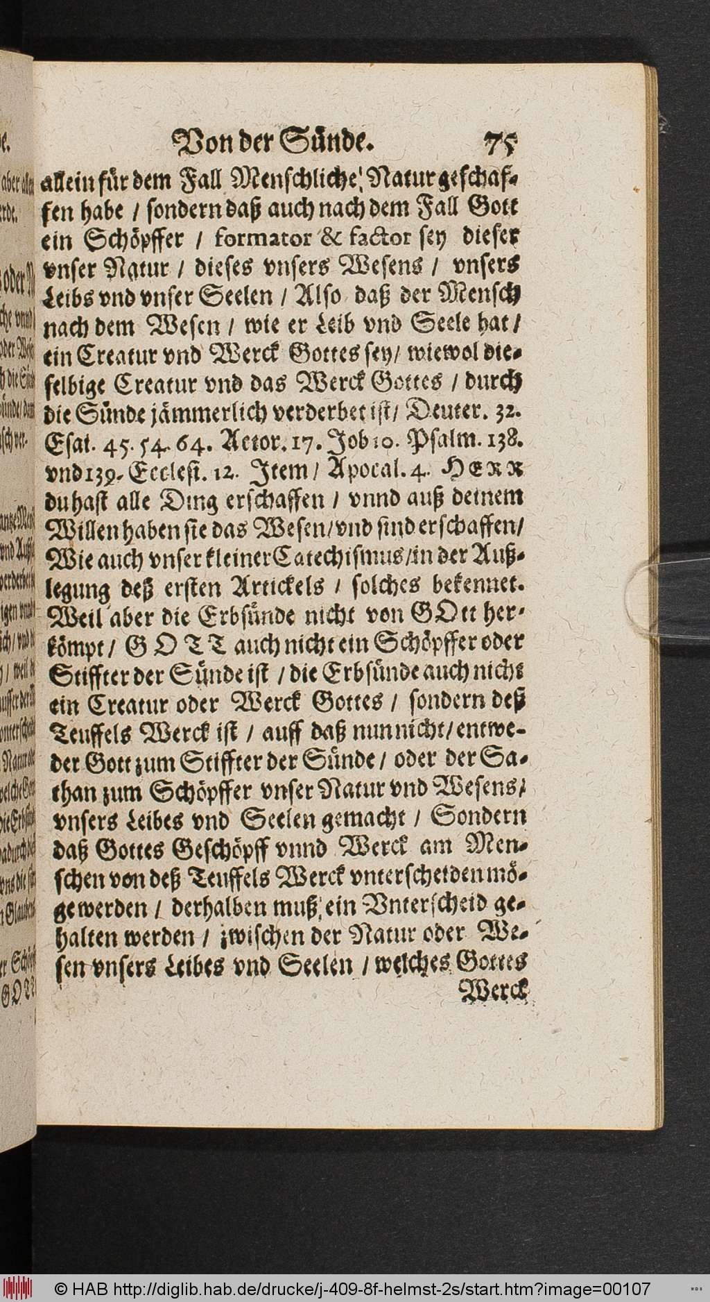 http://diglib.hab.de/drucke/j-409-8f-helmst-2s/00107.jpg