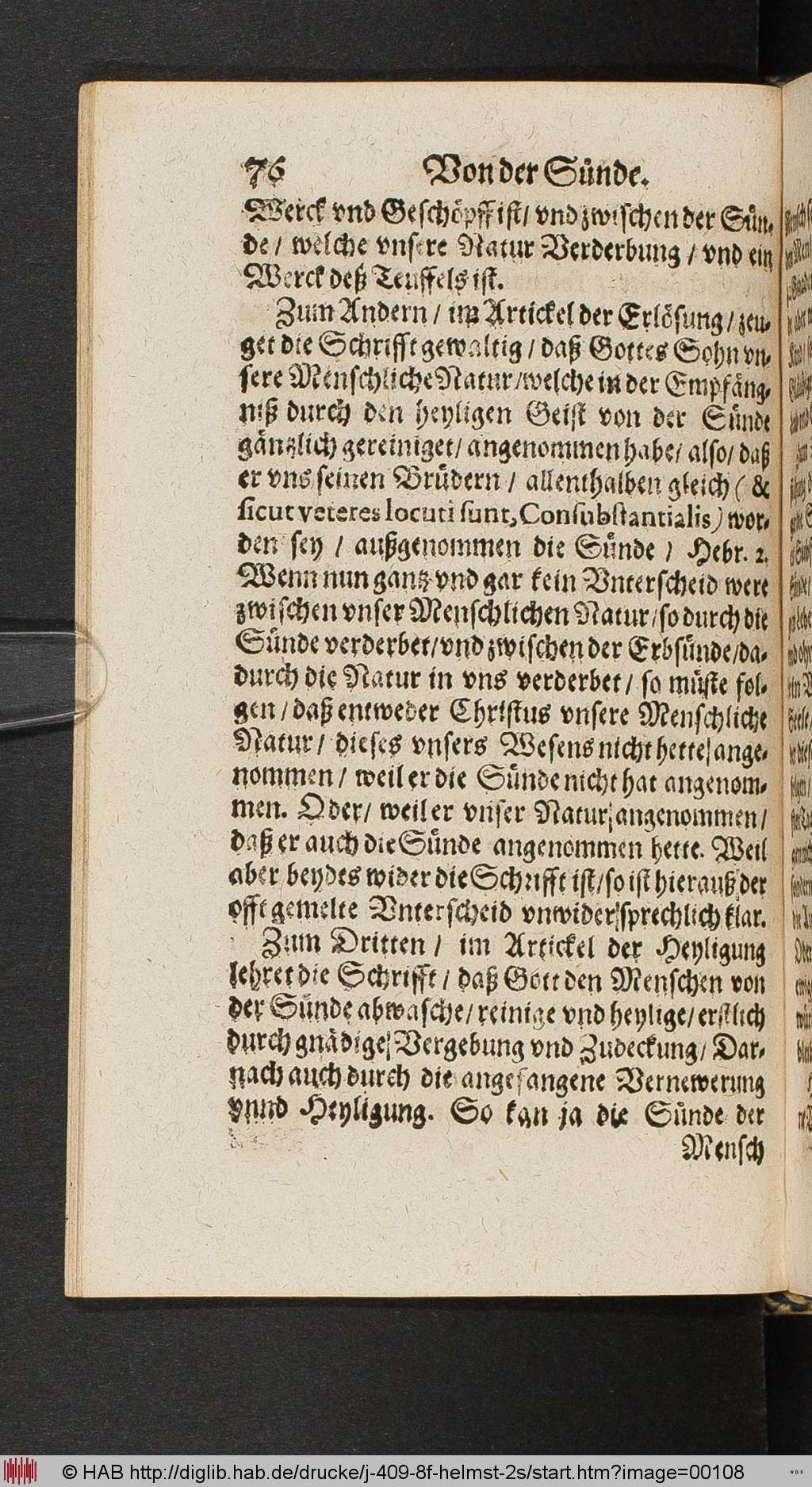 http://diglib.hab.de/drucke/j-409-8f-helmst-2s/00108.jpg