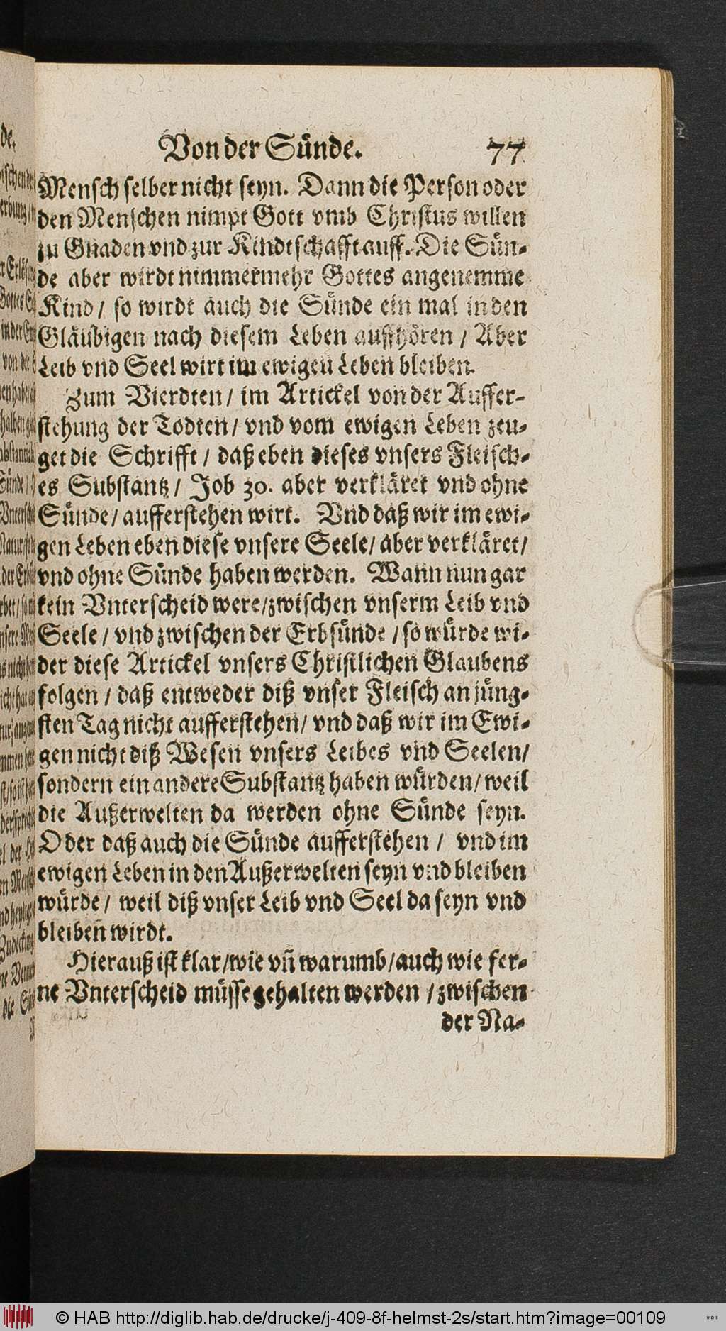 http://diglib.hab.de/drucke/j-409-8f-helmst-2s/00109.jpg