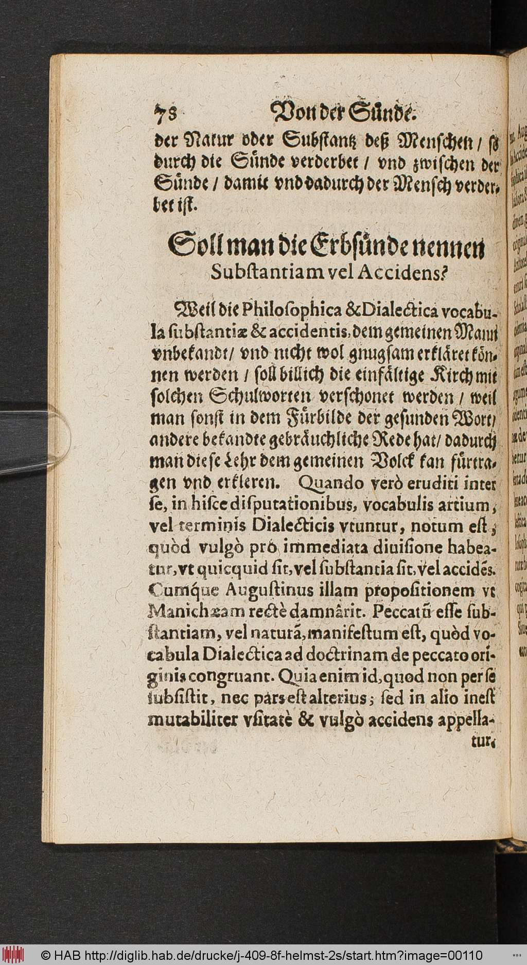 http://diglib.hab.de/drucke/j-409-8f-helmst-2s/00110.jpg