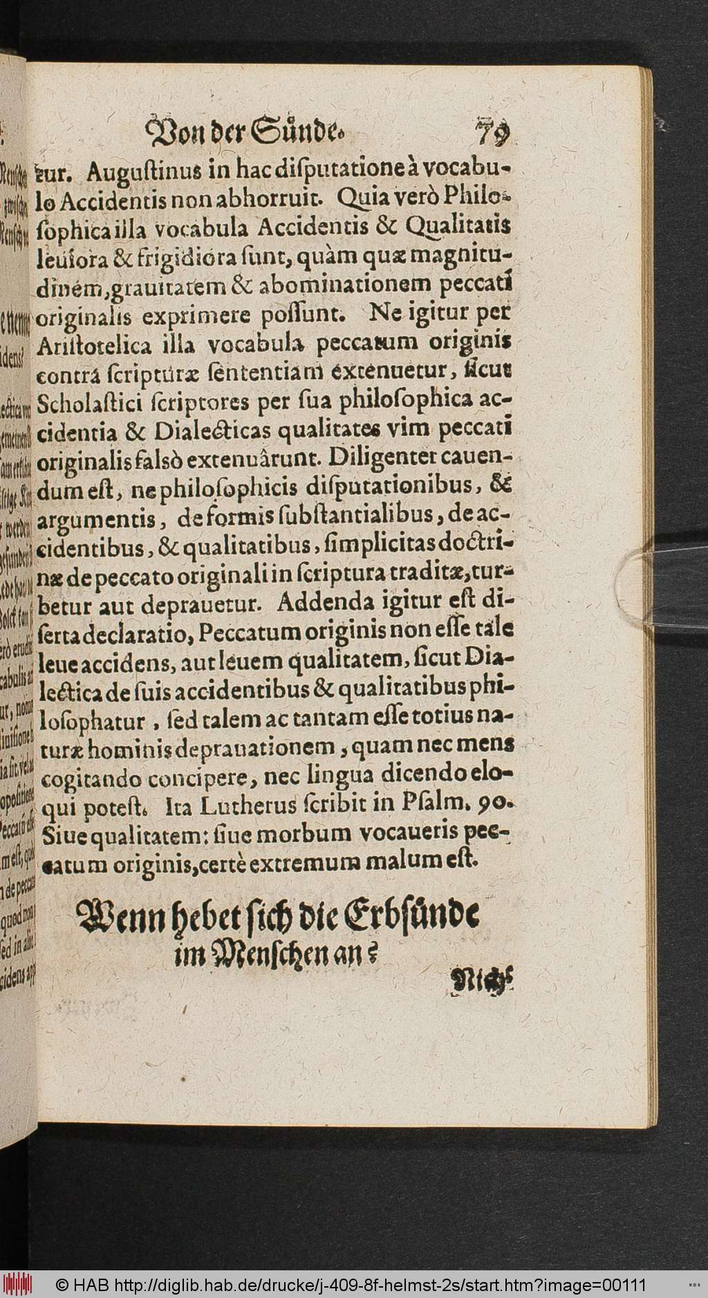http://diglib.hab.de/drucke/j-409-8f-helmst-2s/00111.jpg