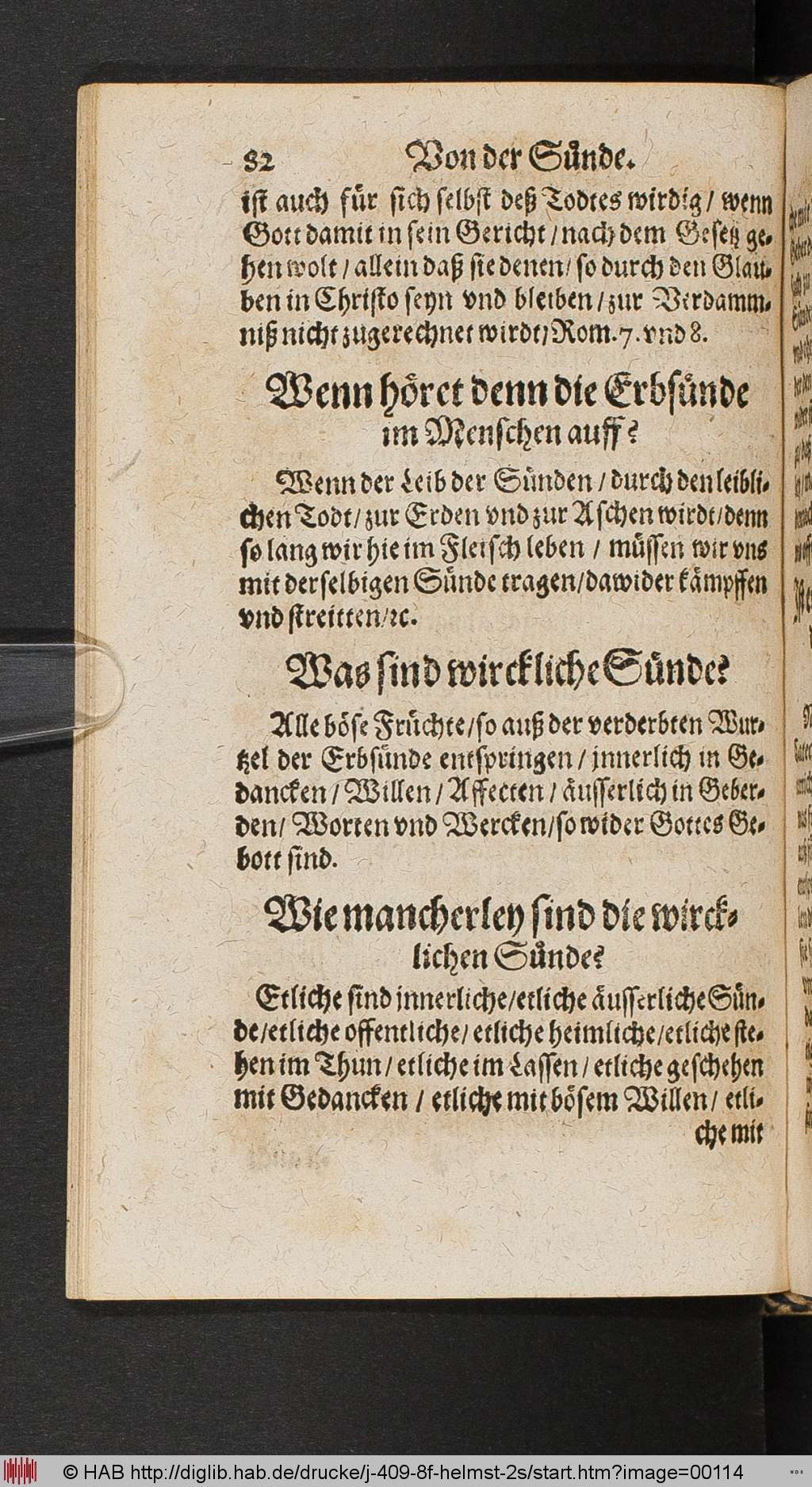 http://diglib.hab.de/drucke/j-409-8f-helmst-2s/00114.jpg