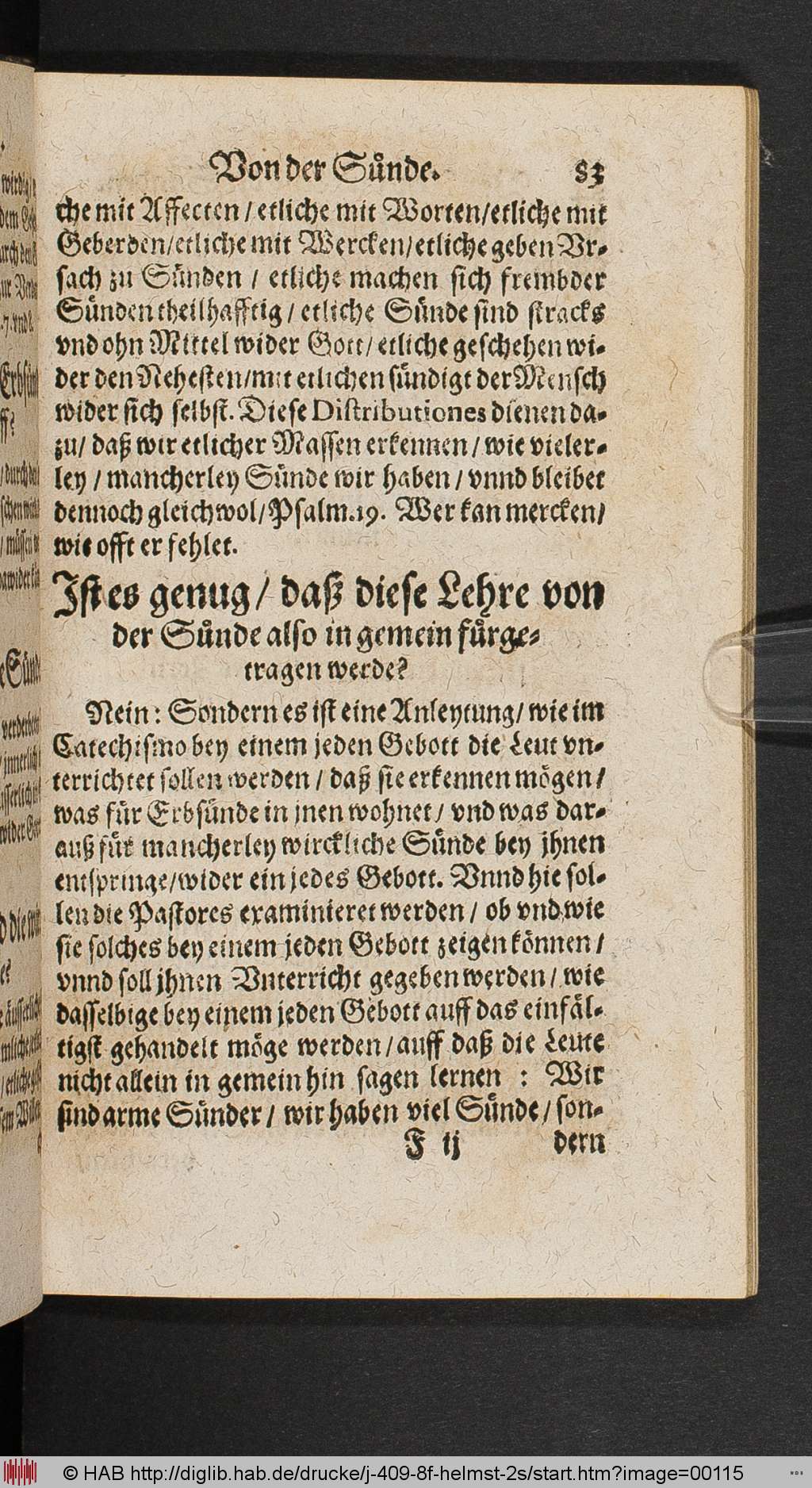 http://diglib.hab.de/drucke/j-409-8f-helmst-2s/00115.jpg