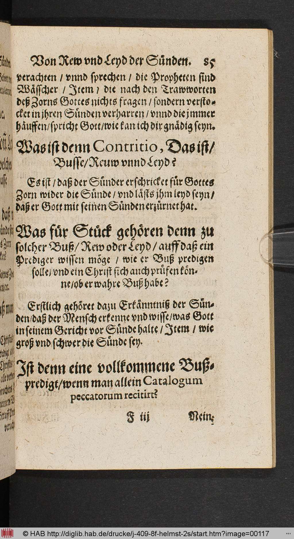 http://diglib.hab.de/drucke/j-409-8f-helmst-2s/00117.jpg