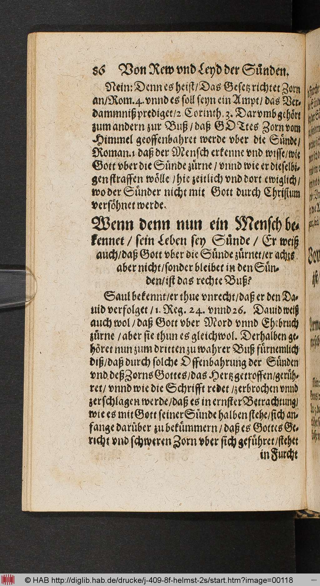 http://diglib.hab.de/drucke/j-409-8f-helmst-2s/00118.jpg