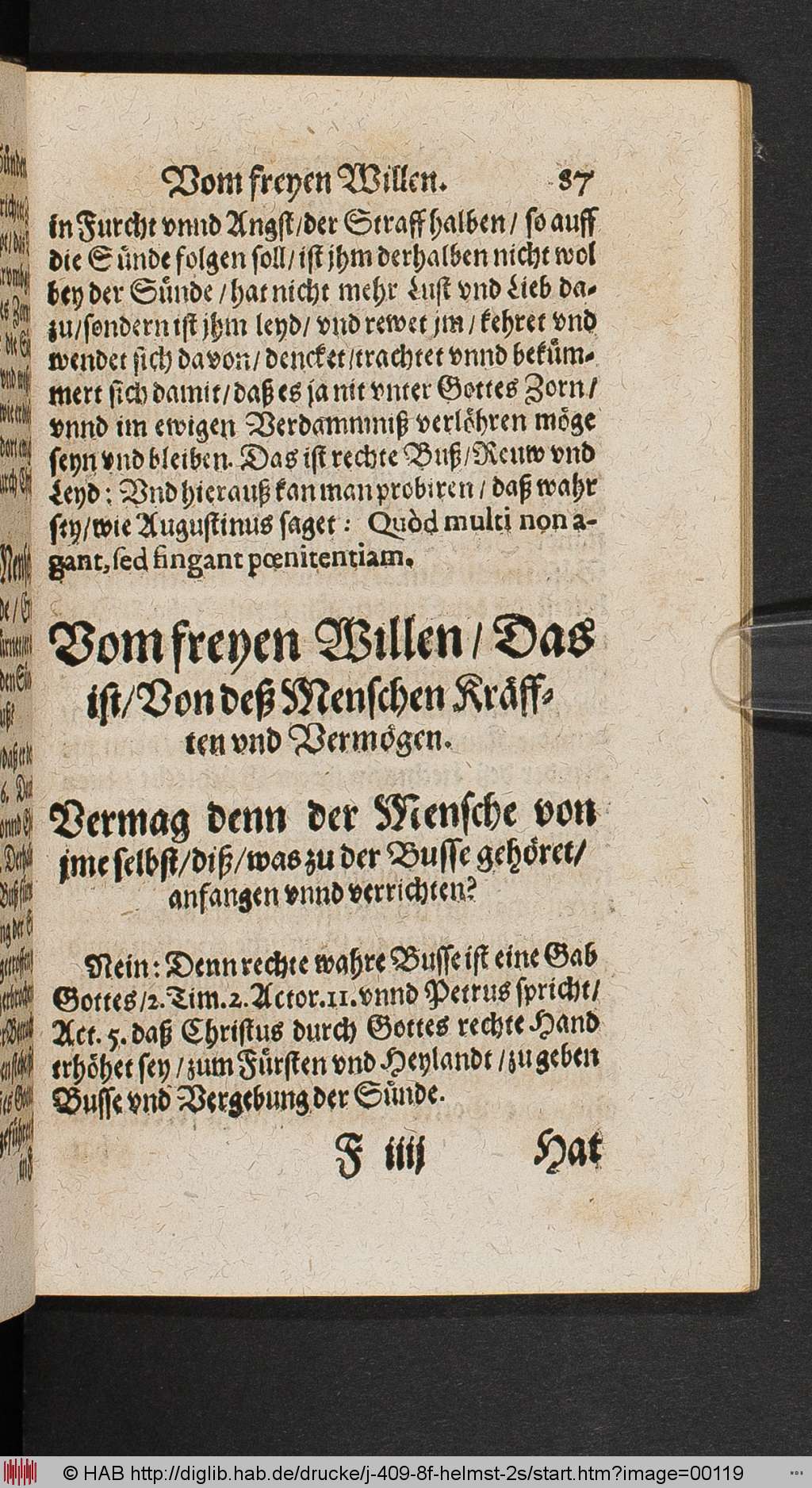 http://diglib.hab.de/drucke/j-409-8f-helmst-2s/00119.jpg