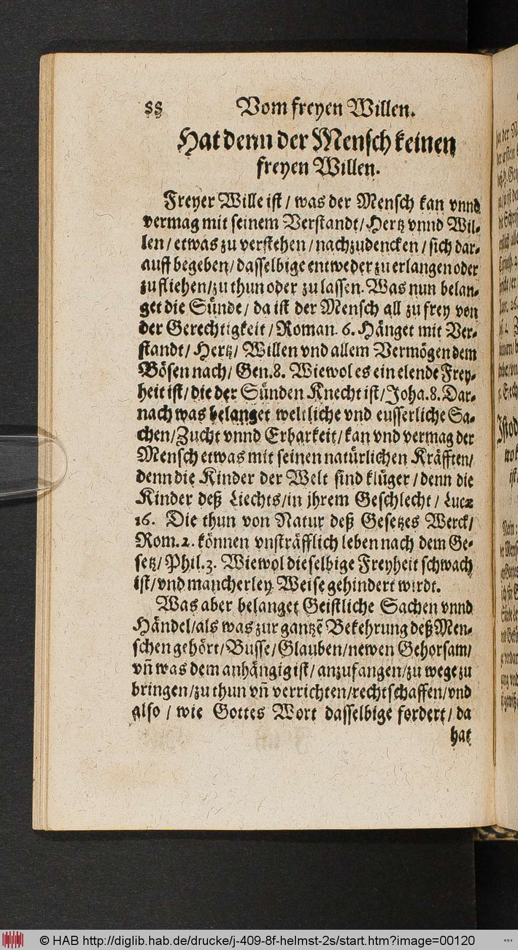 http://diglib.hab.de/drucke/j-409-8f-helmst-2s/00120.jpg