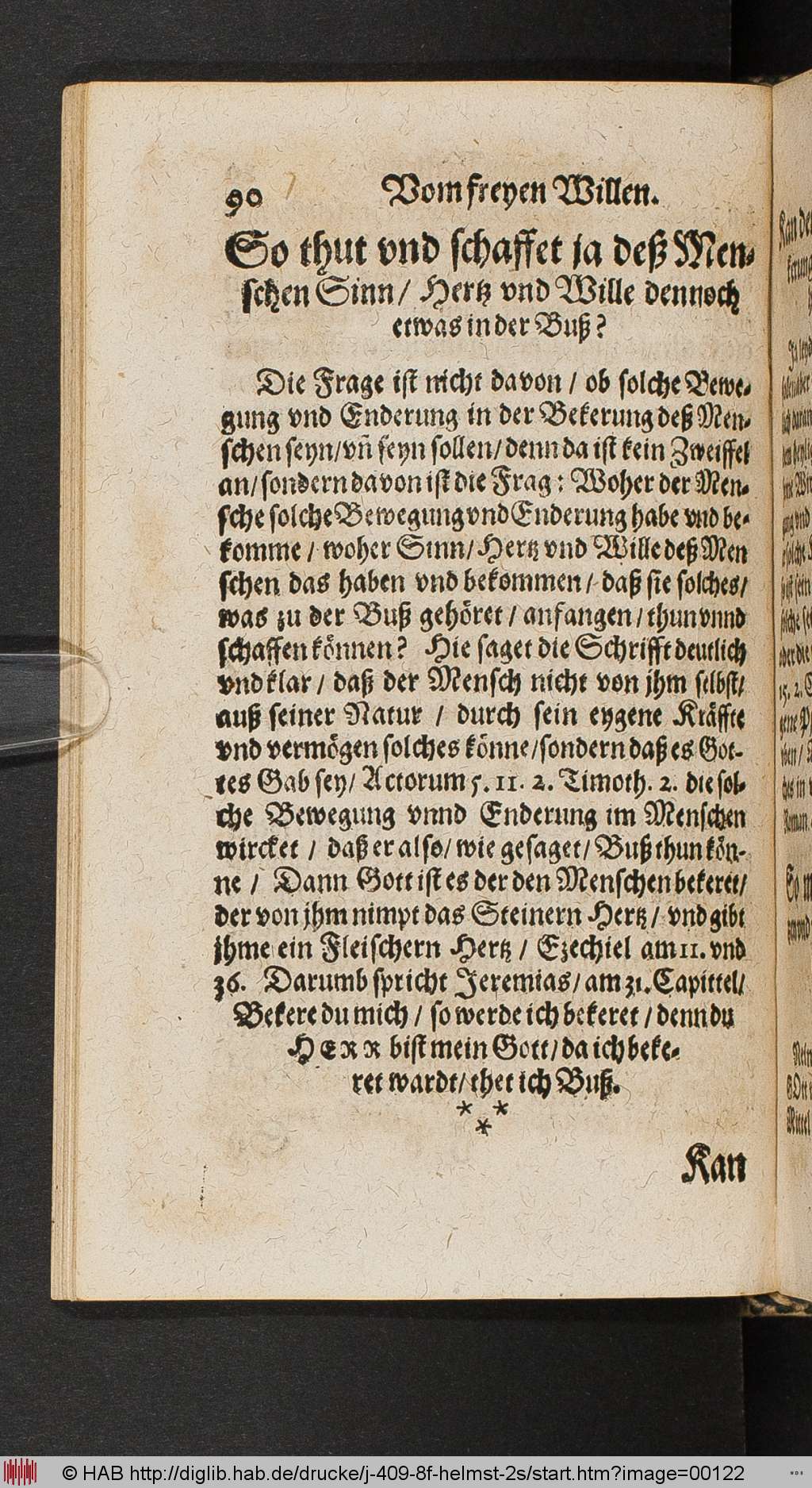 http://diglib.hab.de/drucke/j-409-8f-helmst-2s/00122.jpg