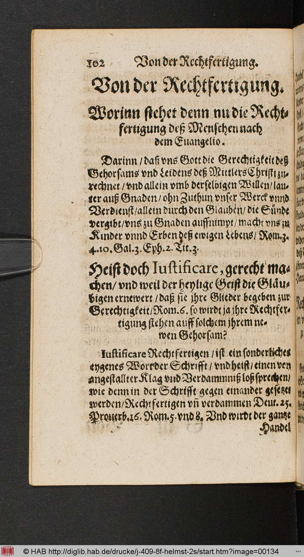 http://diglib.hab.de/drucke/j-409-8f-helmst-2s/00134.jpg