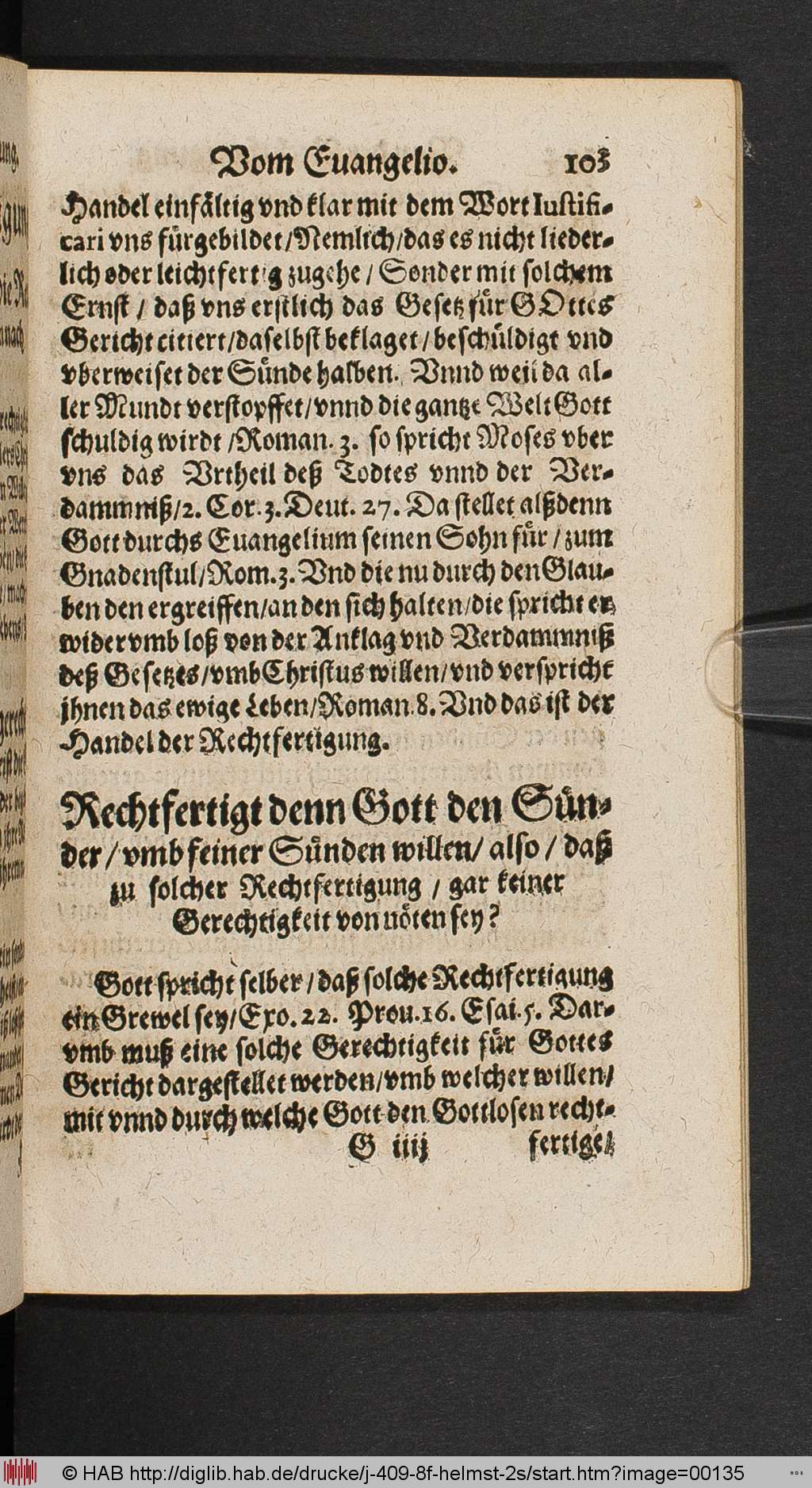 http://diglib.hab.de/drucke/j-409-8f-helmst-2s/00135.jpg