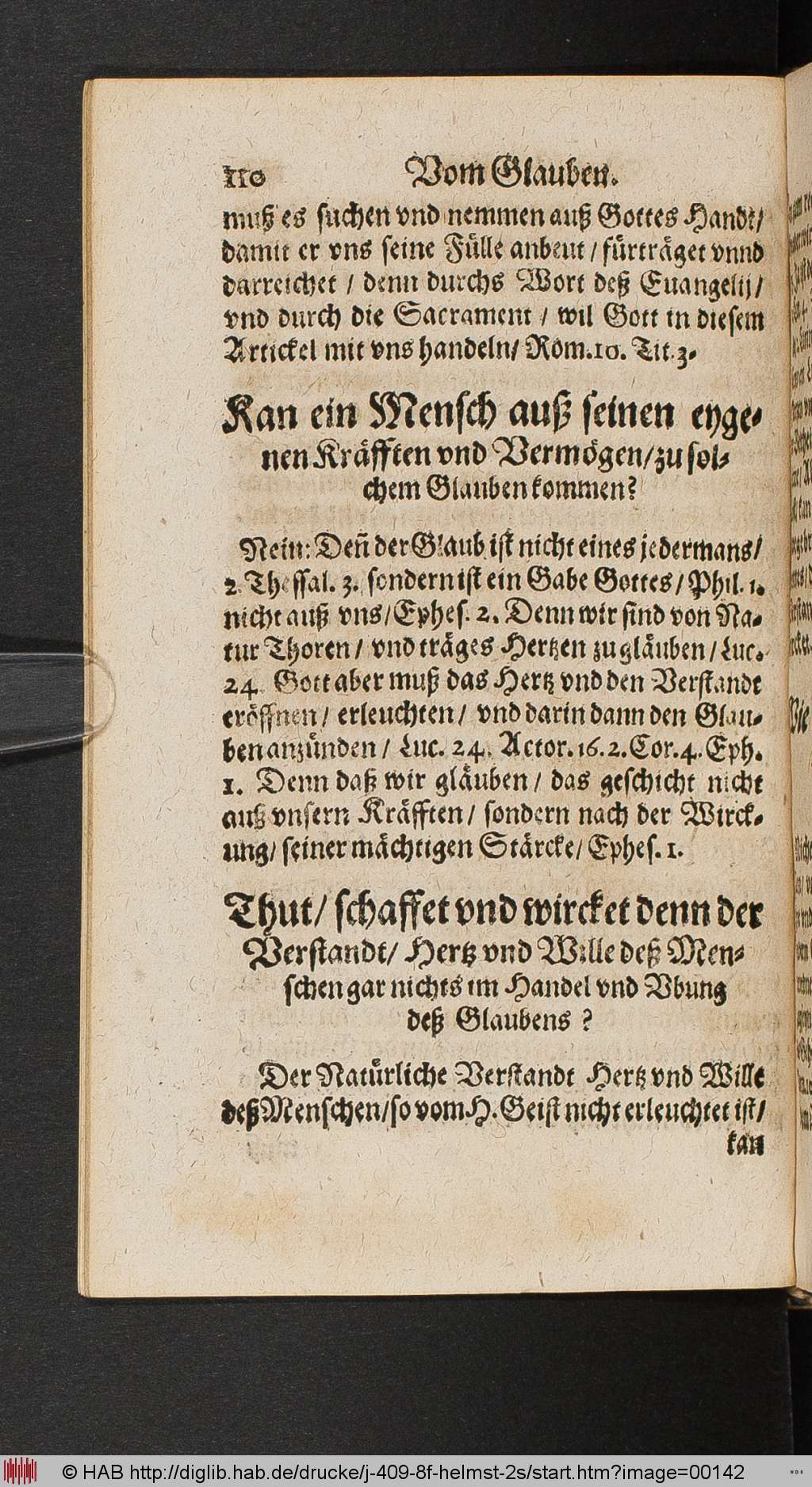 http://diglib.hab.de/drucke/j-409-8f-helmst-2s/00142.jpg