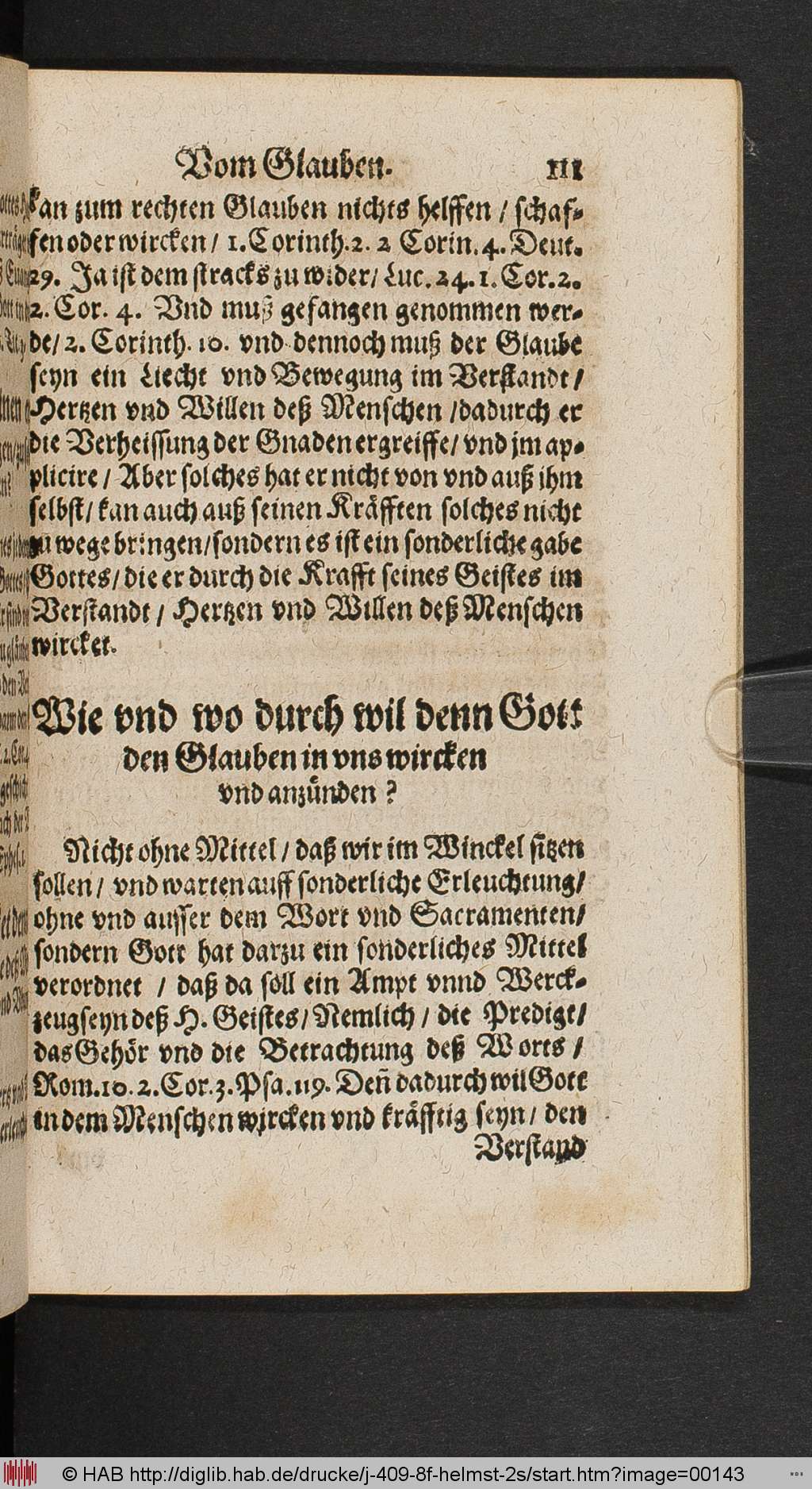http://diglib.hab.de/drucke/j-409-8f-helmst-2s/00143.jpg