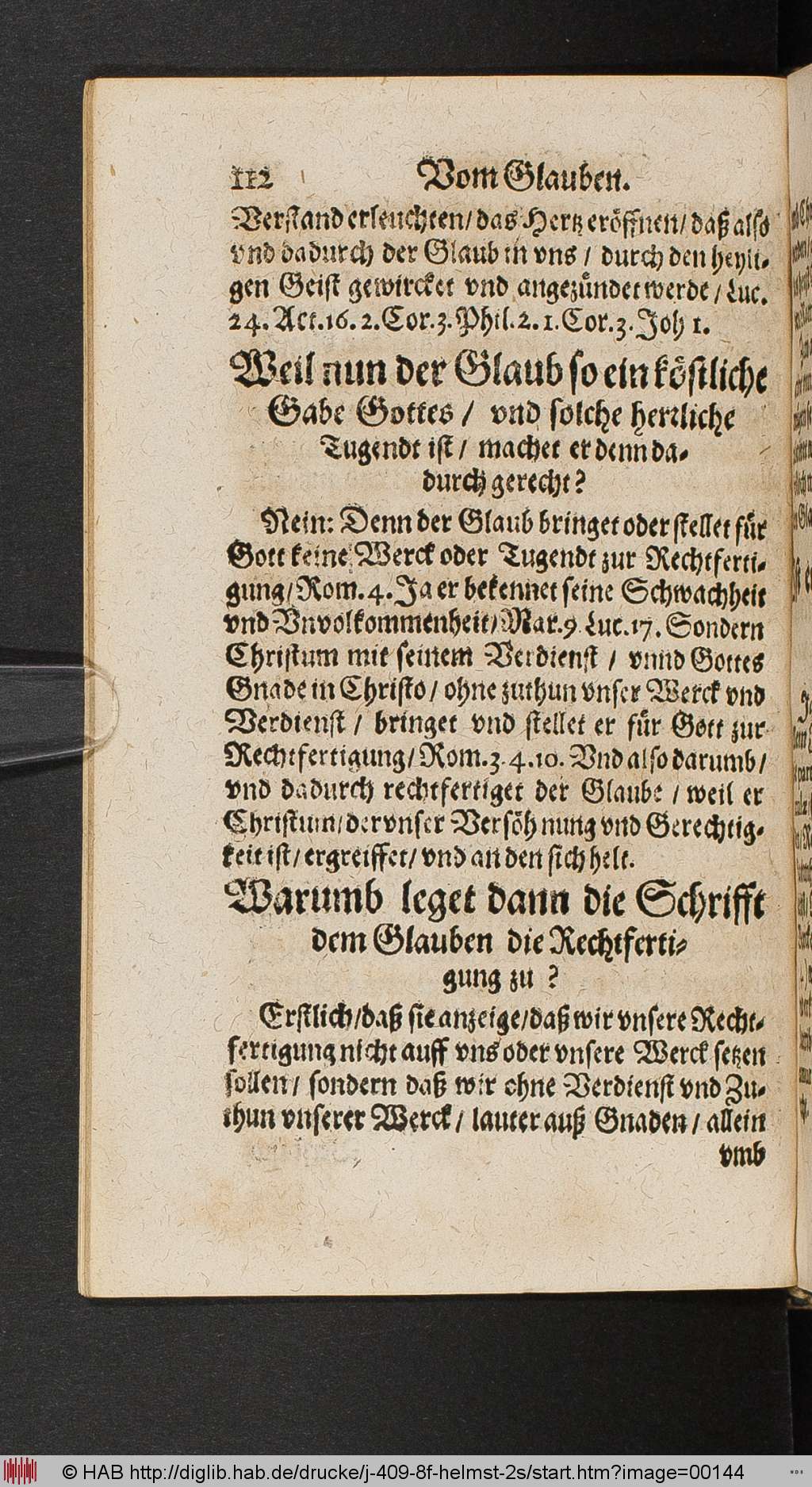 http://diglib.hab.de/drucke/j-409-8f-helmst-2s/00144.jpg