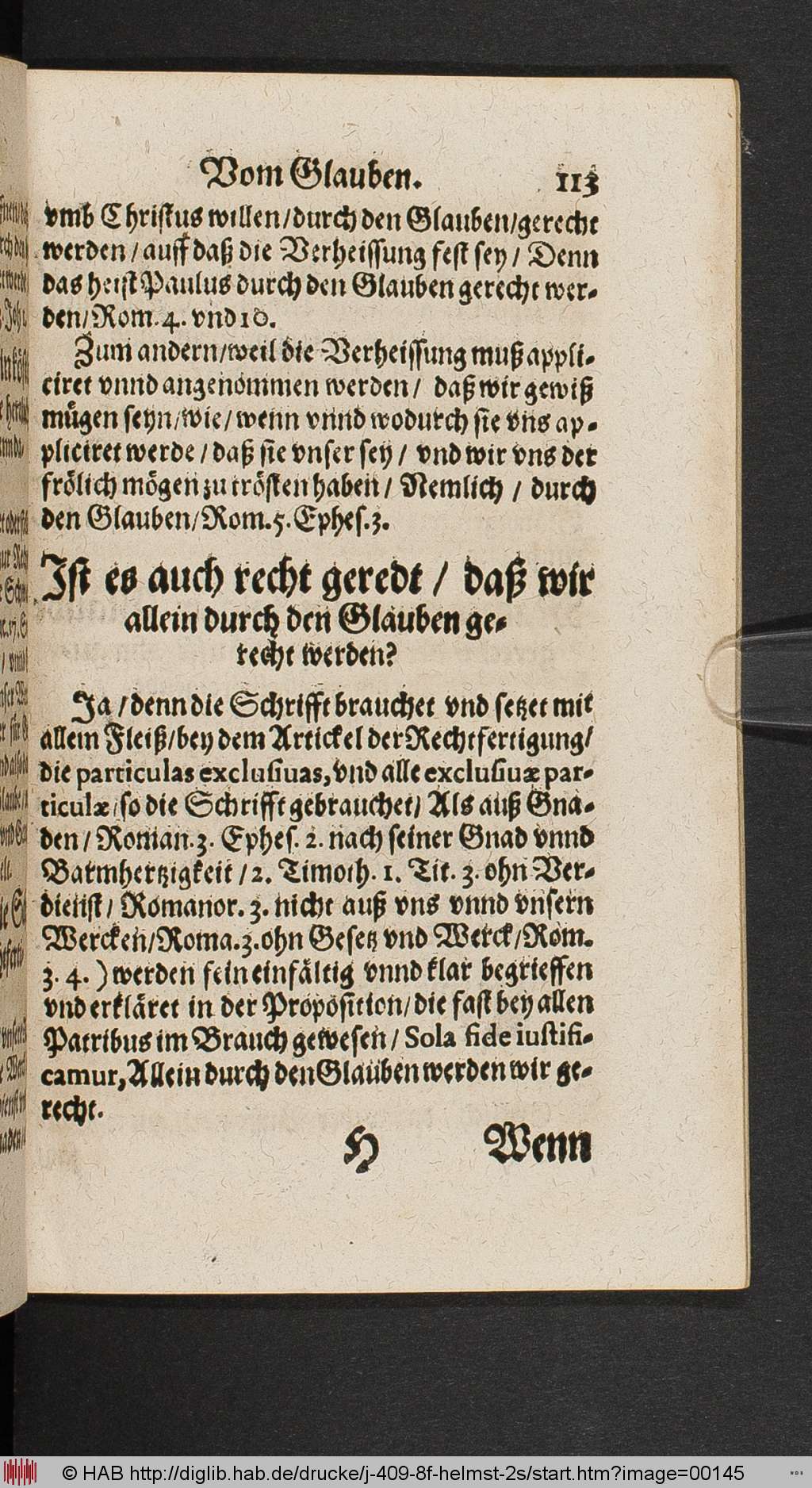 http://diglib.hab.de/drucke/j-409-8f-helmst-2s/00145.jpg