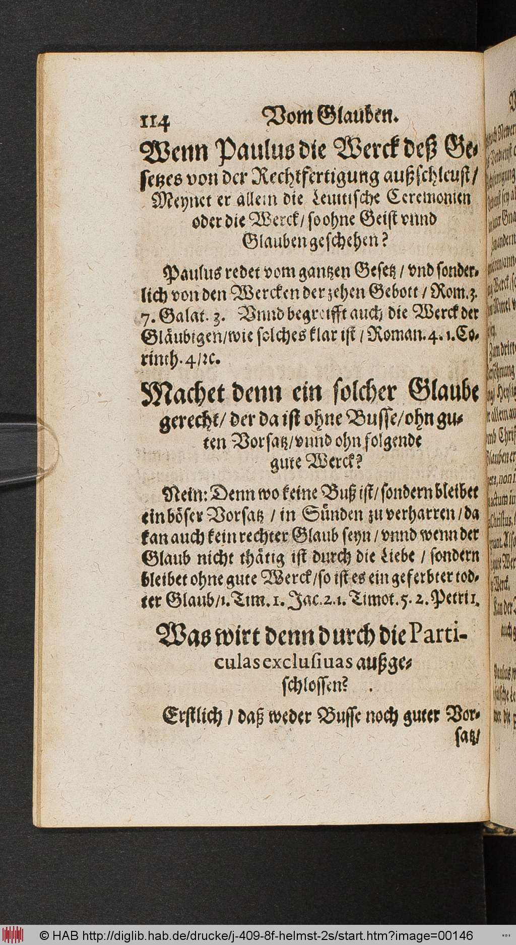 http://diglib.hab.de/drucke/j-409-8f-helmst-2s/00146.jpg