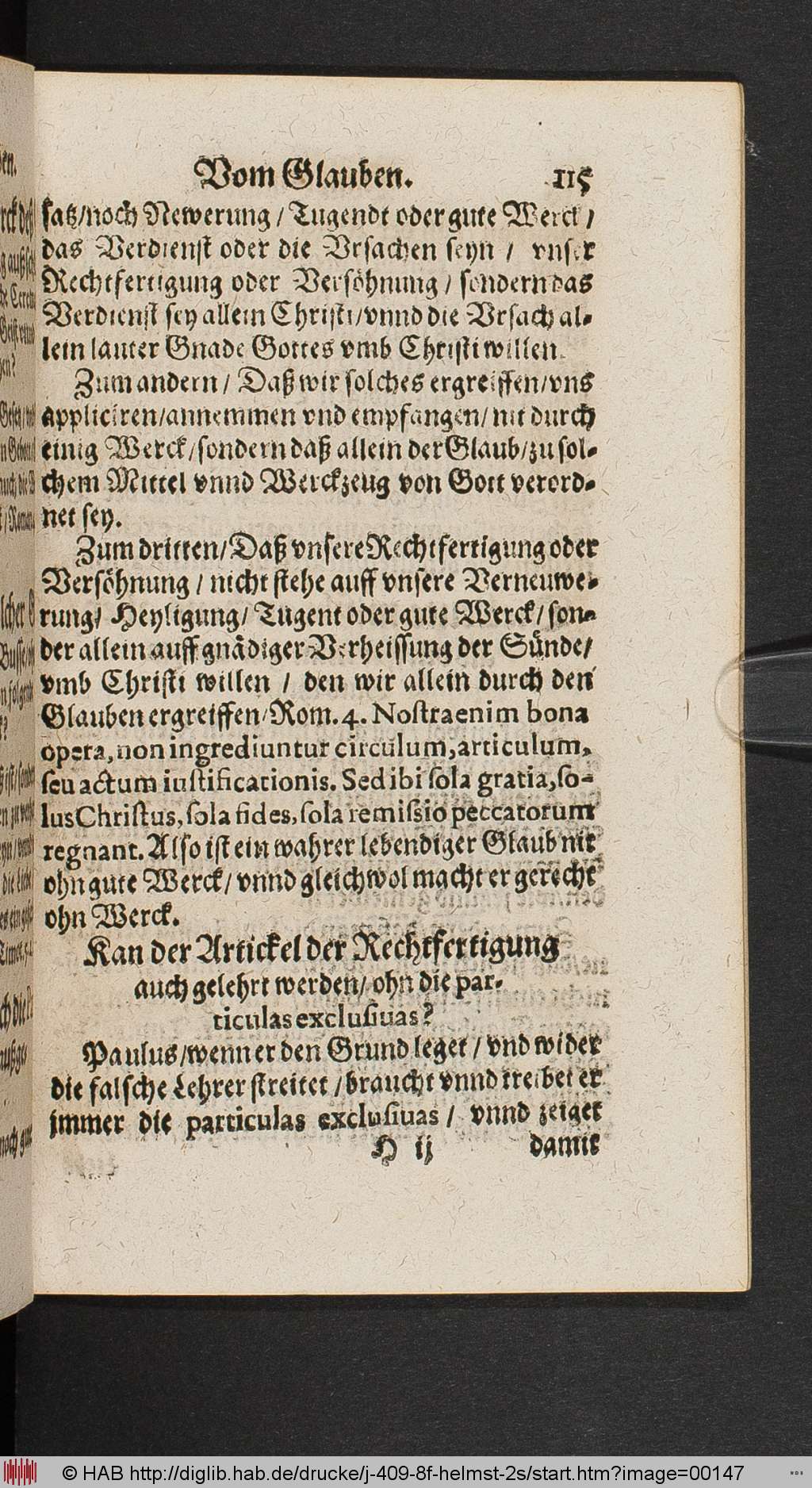 http://diglib.hab.de/drucke/j-409-8f-helmst-2s/00147.jpg