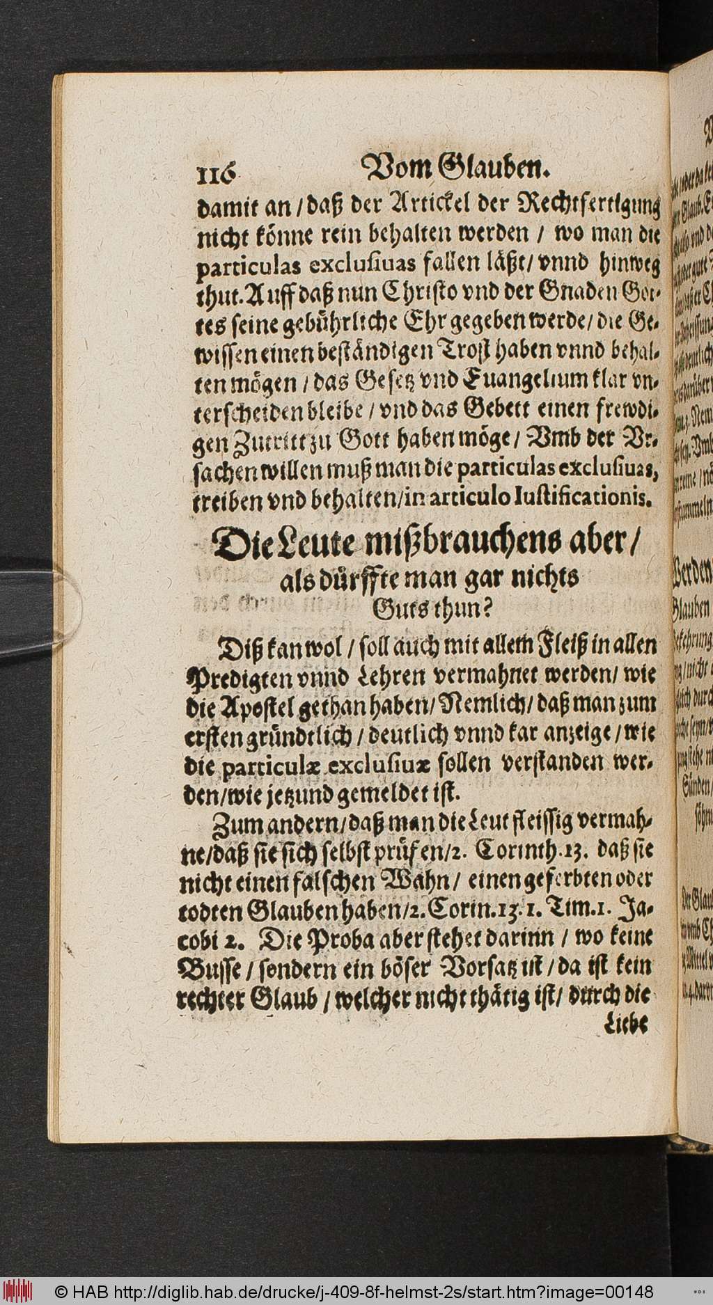 http://diglib.hab.de/drucke/j-409-8f-helmst-2s/00148.jpg