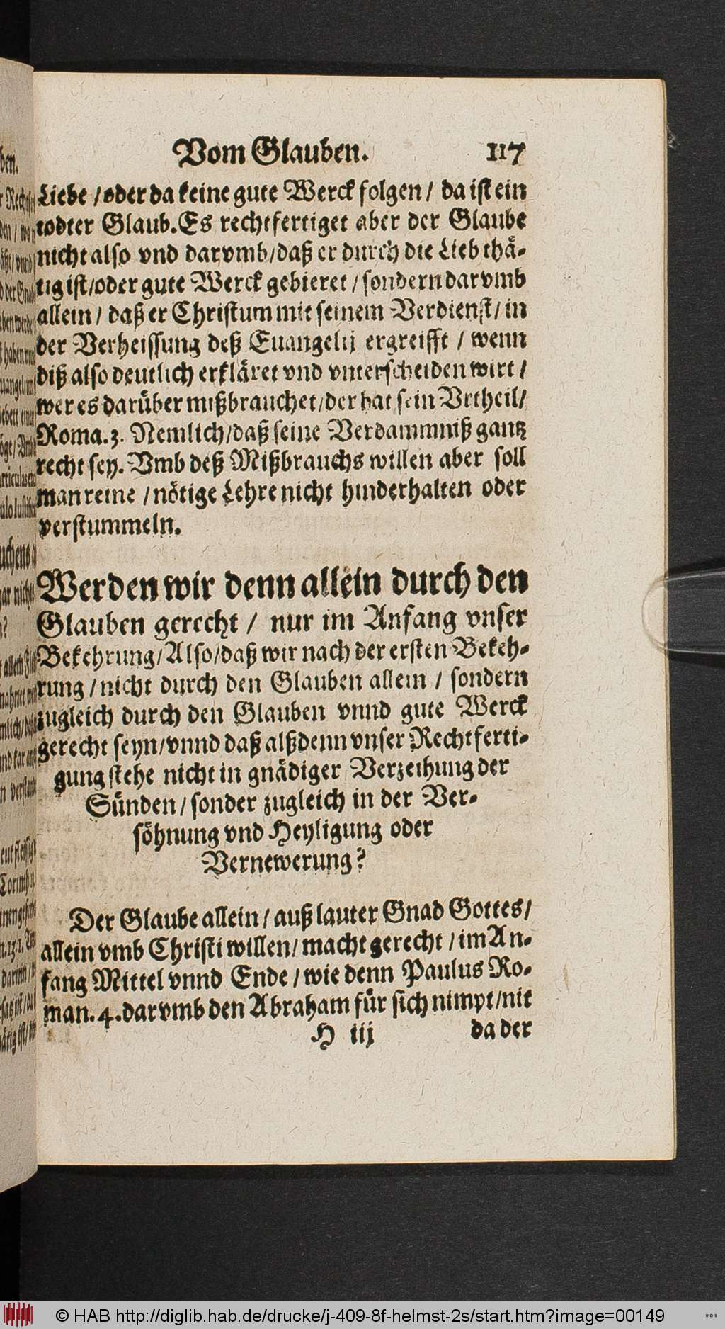 http://diglib.hab.de/drucke/j-409-8f-helmst-2s/00149.jpg