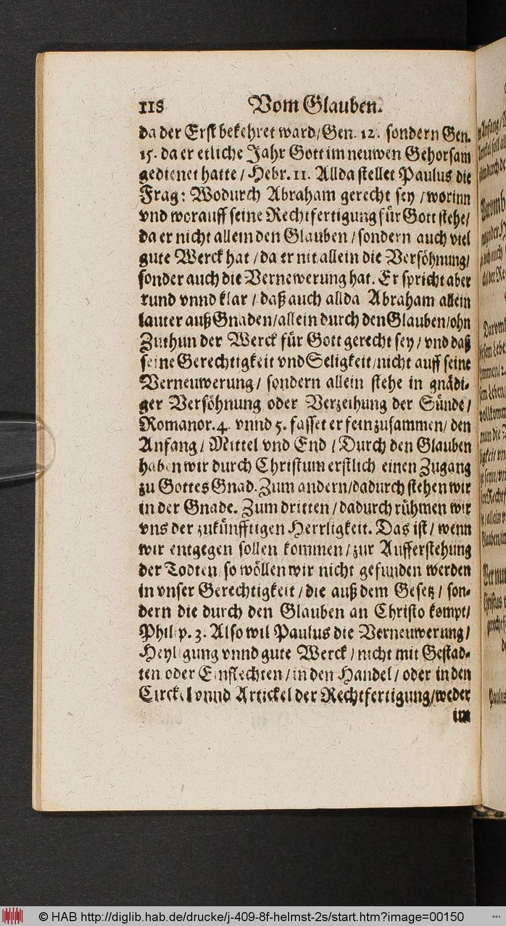 http://diglib.hab.de/drucke/j-409-8f-helmst-2s/00150.jpg
