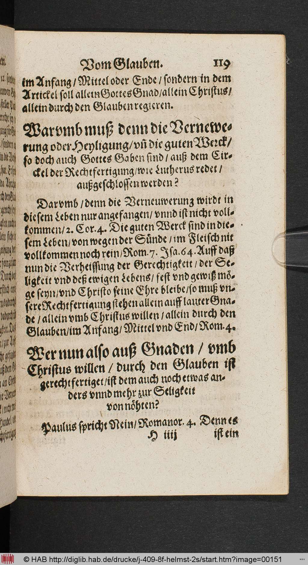 http://diglib.hab.de/drucke/j-409-8f-helmst-2s/00151.jpg