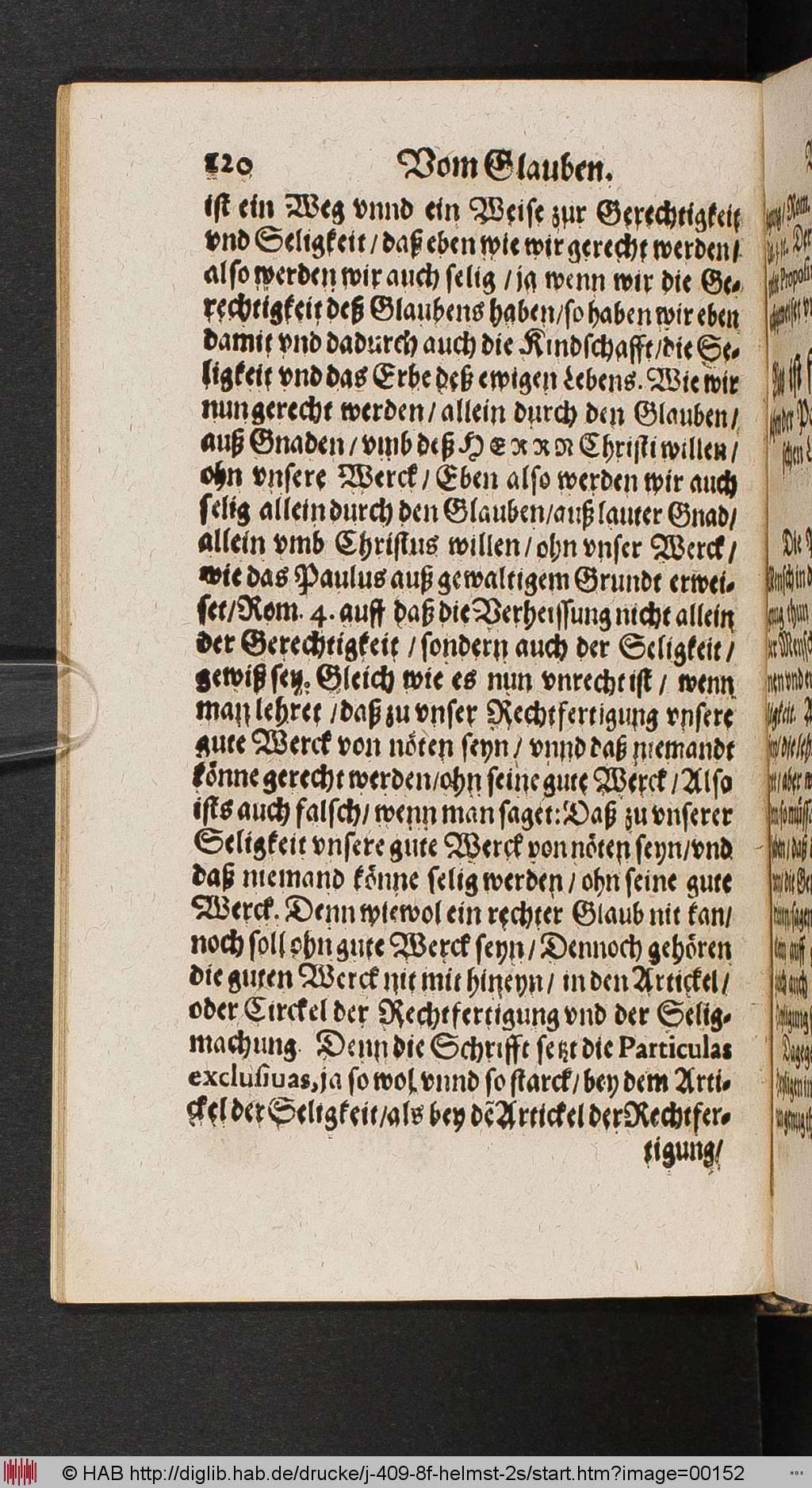 http://diglib.hab.de/drucke/j-409-8f-helmst-2s/00152.jpg