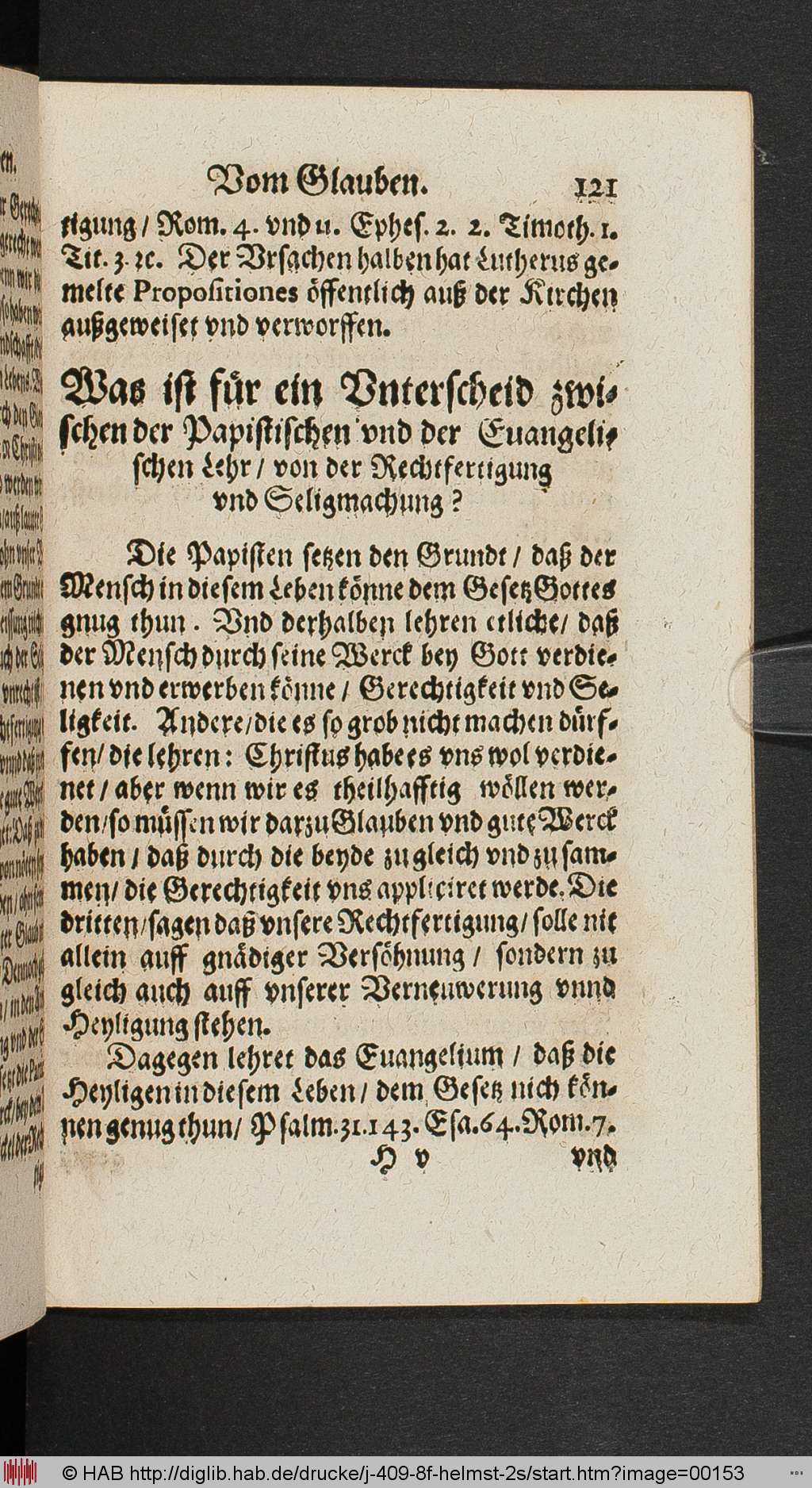 http://diglib.hab.de/drucke/j-409-8f-helmst-2s/00153.jpg