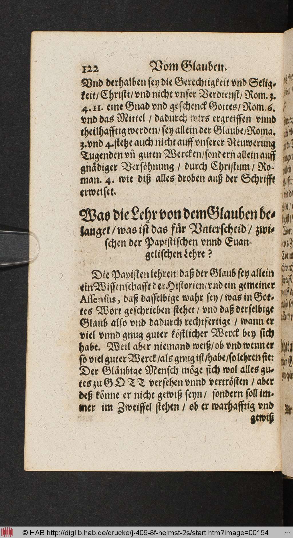 http://diglib.hab.de/drucke/j-409-8f-helmst-2s/00154.jpg