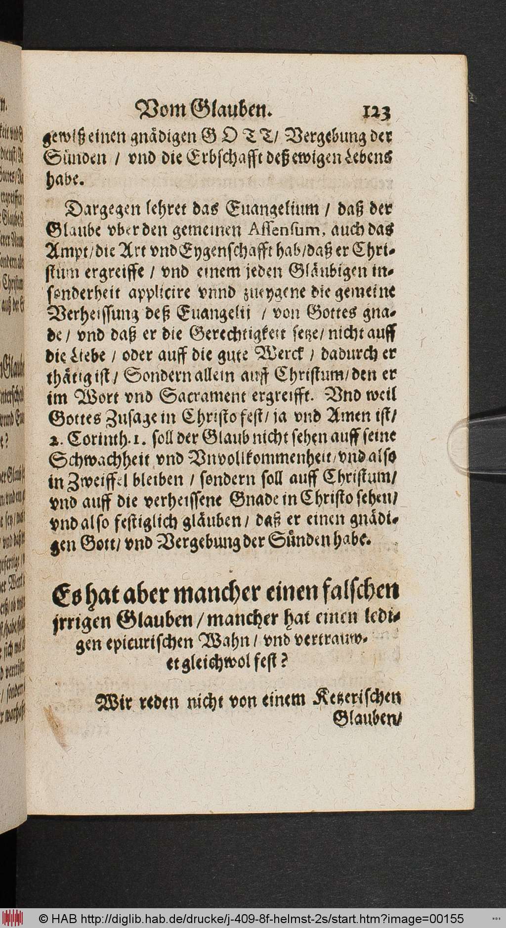 http://diglib.hab.de/drucke/j-409-8f-helmst-2s/00155.jpg
