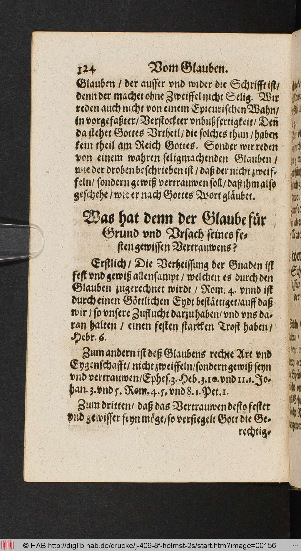 http://diglib.hab.de/drucke/j-409-8f-helmst-2s/00156.jpg