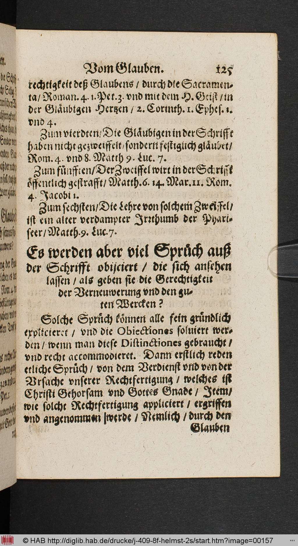 http://diglib.hab.de/drucke/j-409-8f-helmst-2s/00157.jpg