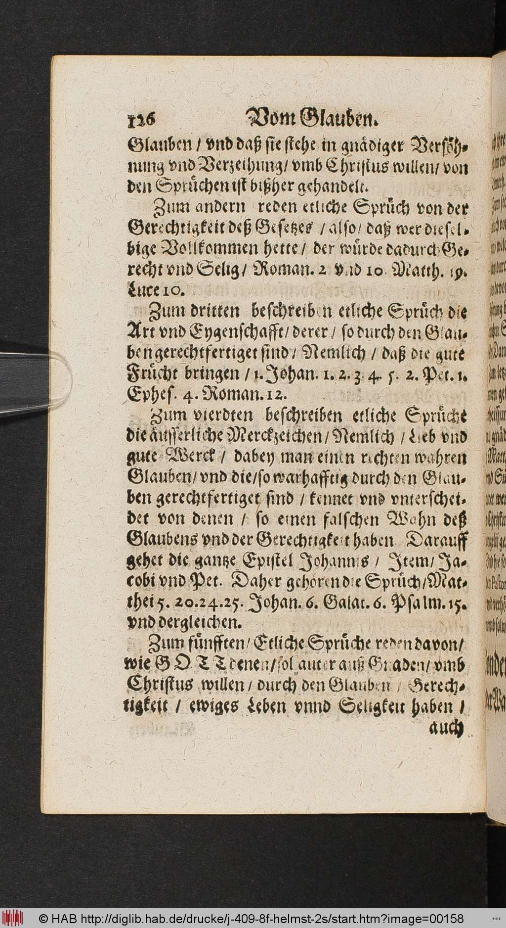 http://diglib.hab.de/drucke/j-409-8f-helmst-2s/00158.jpg