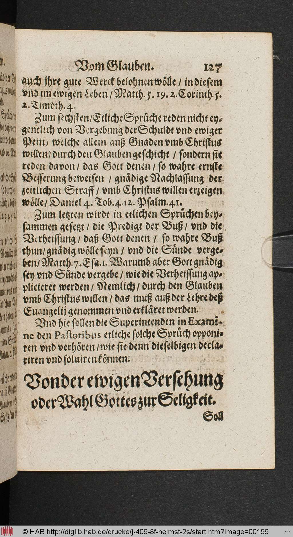 http://diglib.hab.de/drucke/j-409-8f-helmst-2s/00159.jpg
