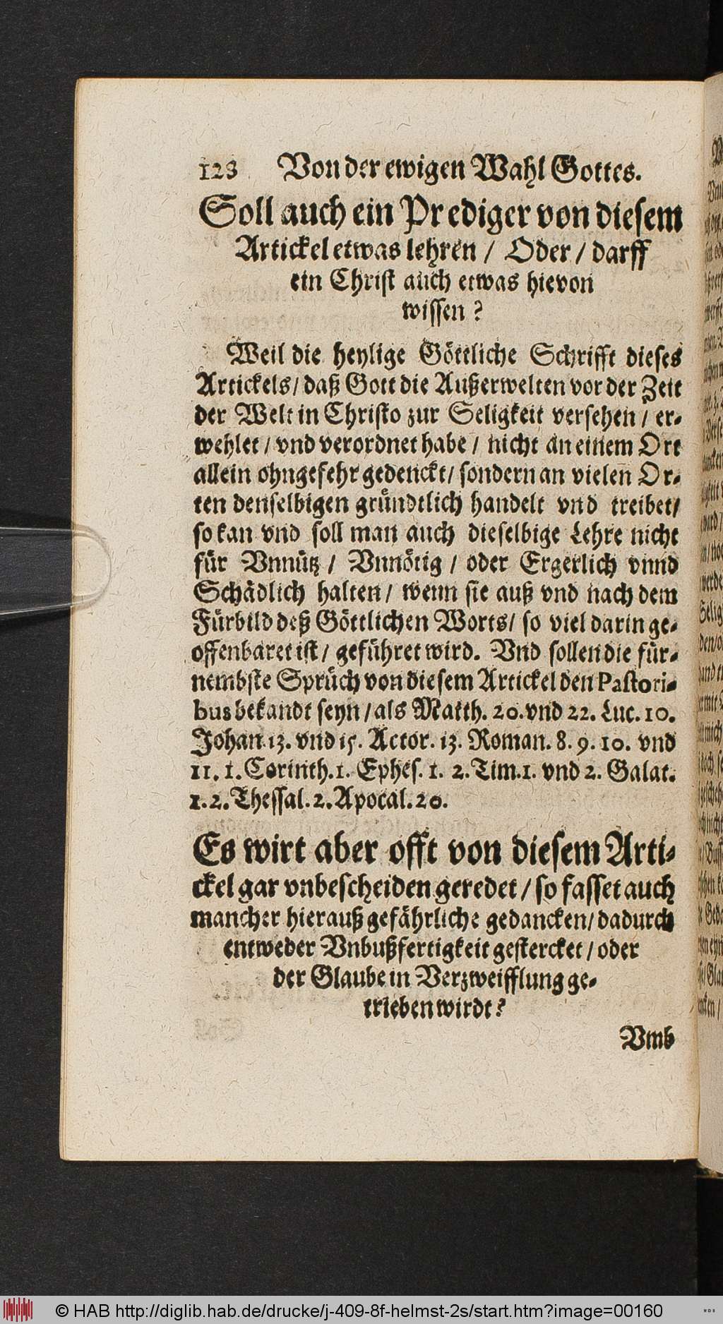 http://diglib.hab.de/drucke/j-409-8f-helmst-2s/00160.jpg
