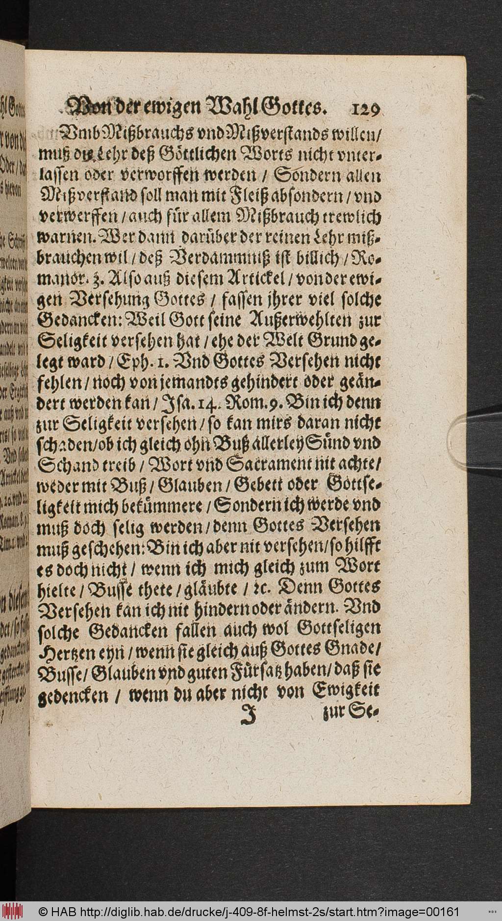 http://diglib.hab.de/drucke/j-409-8f-helmst-2s/00161.jpg