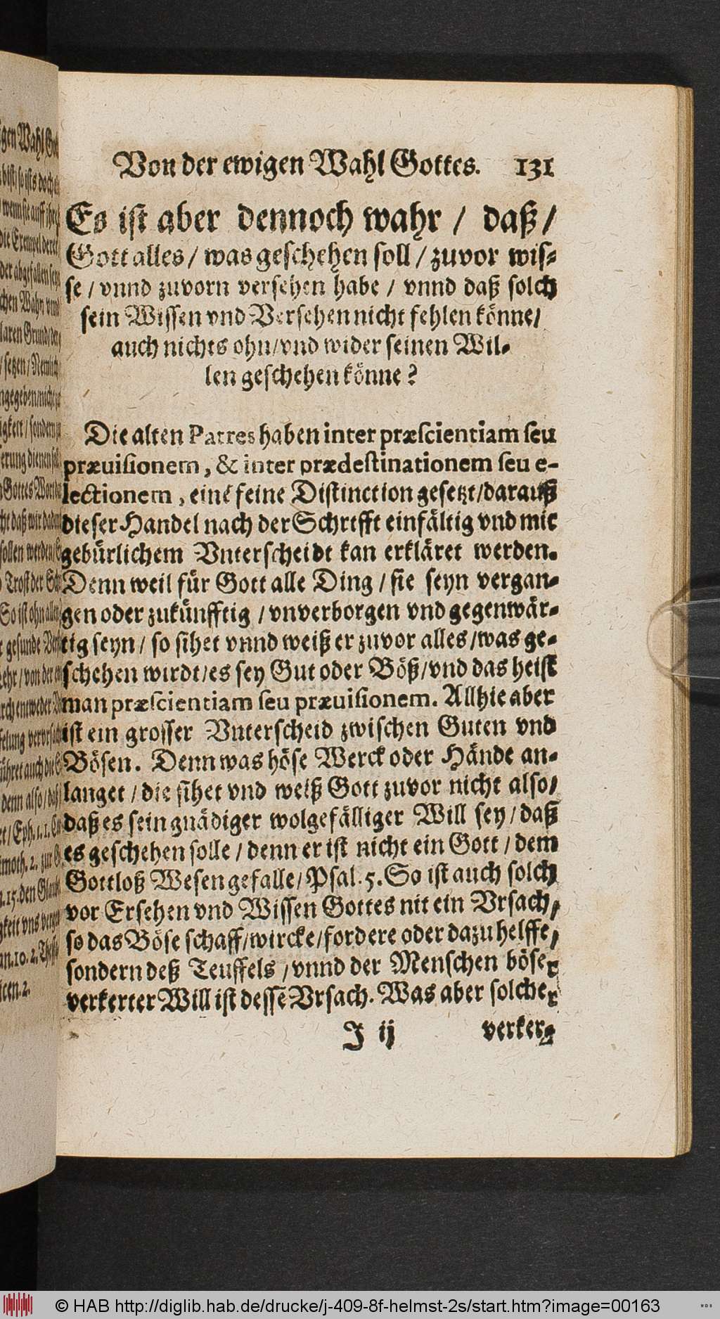 http://diglib.hab.de/drucke/j-409-8f-helmst-2s/00163.jpg