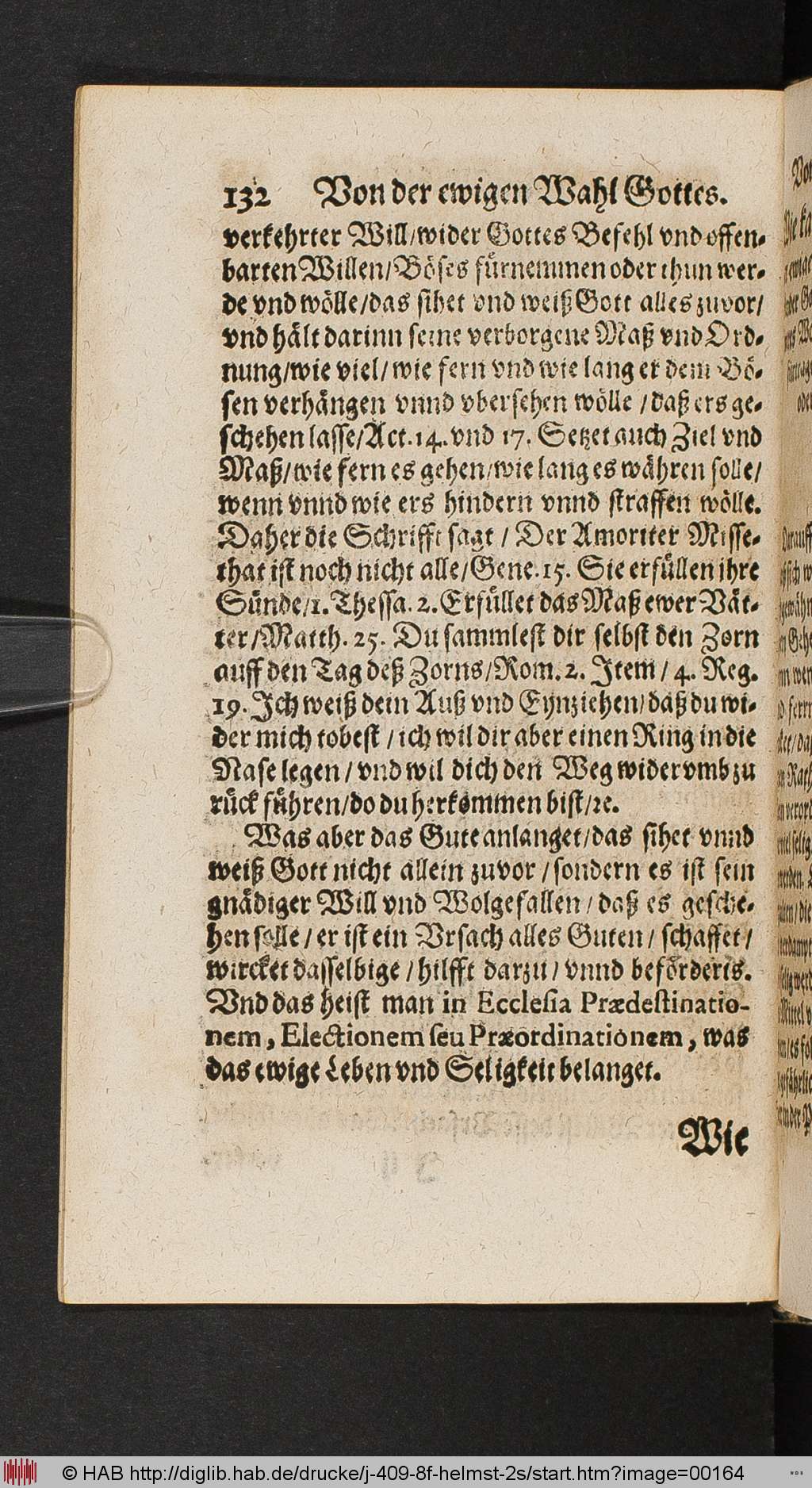 http://diglib.hab.de/drucke/j-409-8f-helmst-2s/00164.jpg