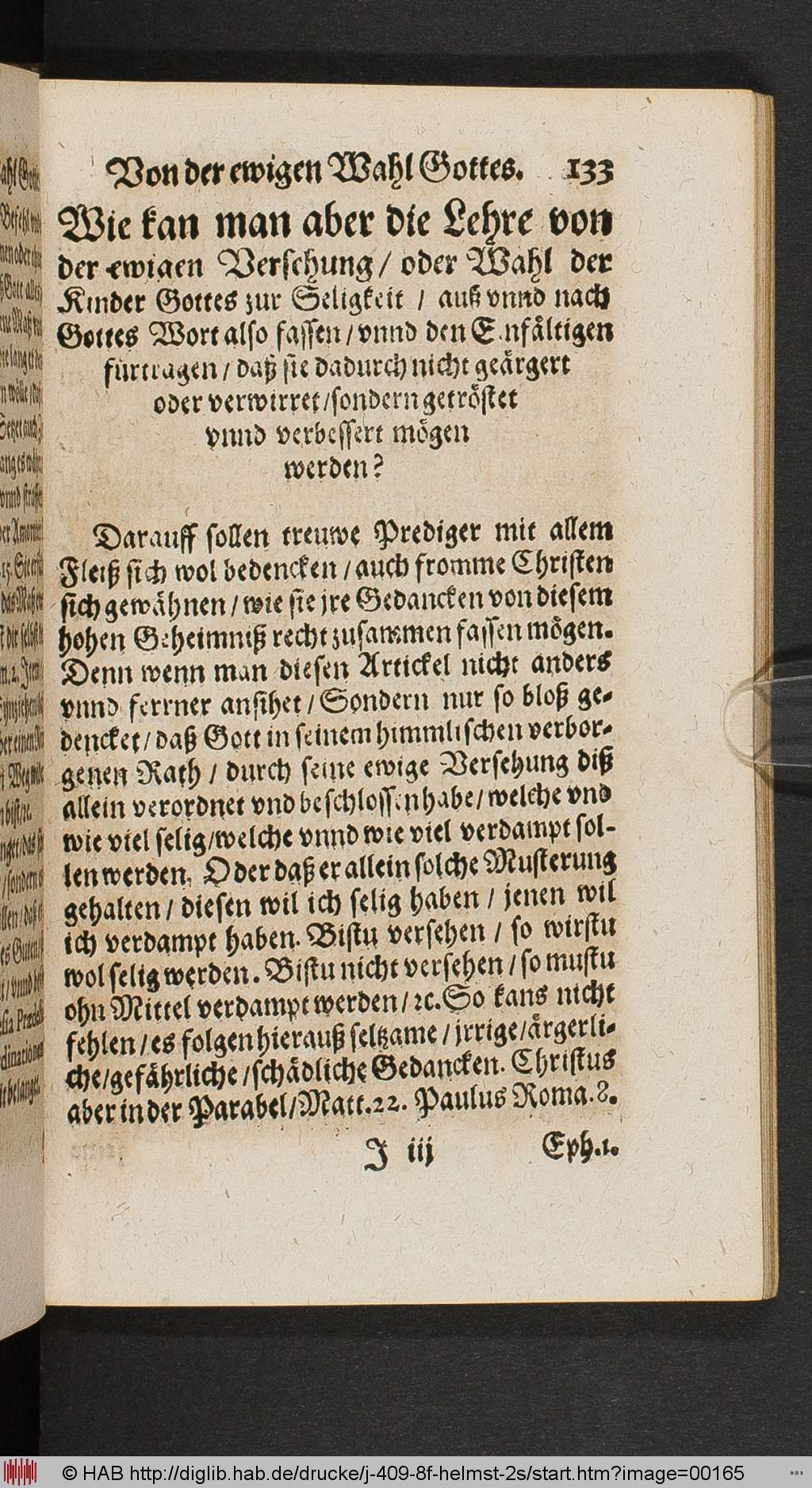 http://diglib.hab.de/drucke/j-409-8f-helmst-2s/00165.jpg
