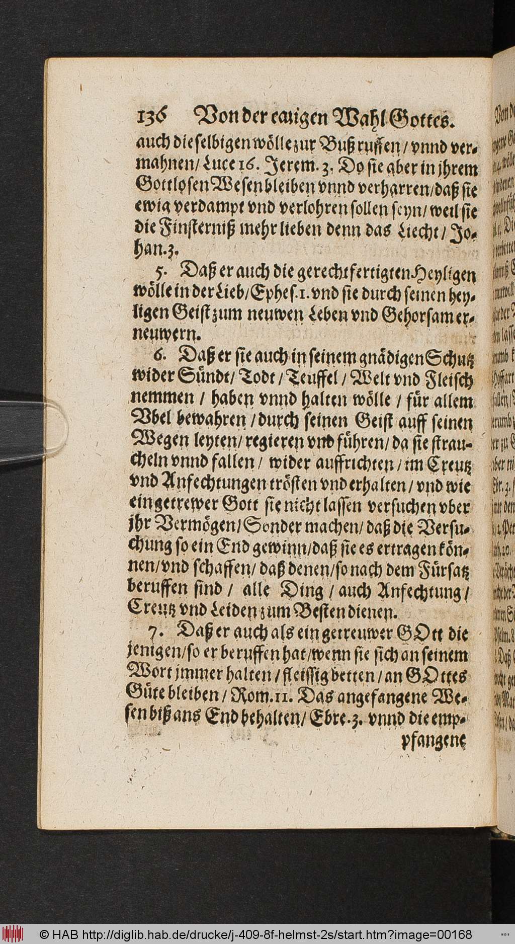 http://diglib.hab.de/drucke/j-409-8f-helmst-2s/00168.jpg