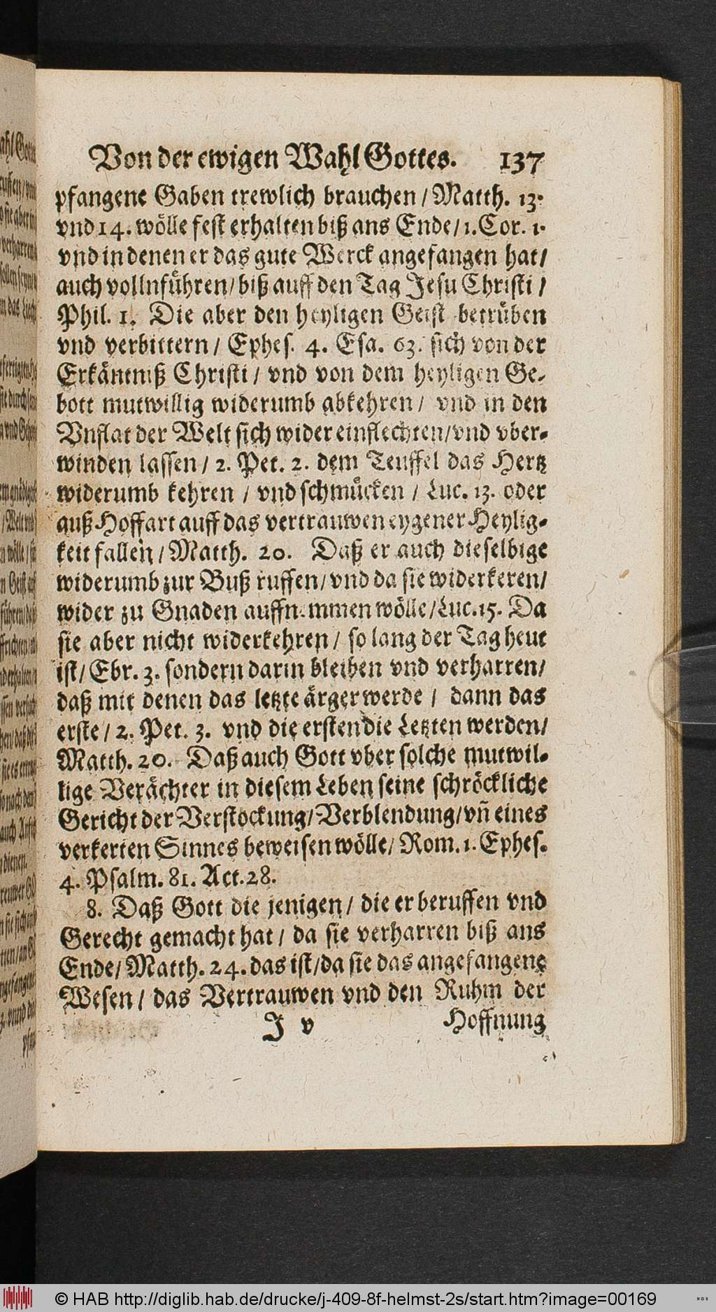 http://diglib.hab.de/drucke/j-409-8f-helmst-2s/00169.jpg