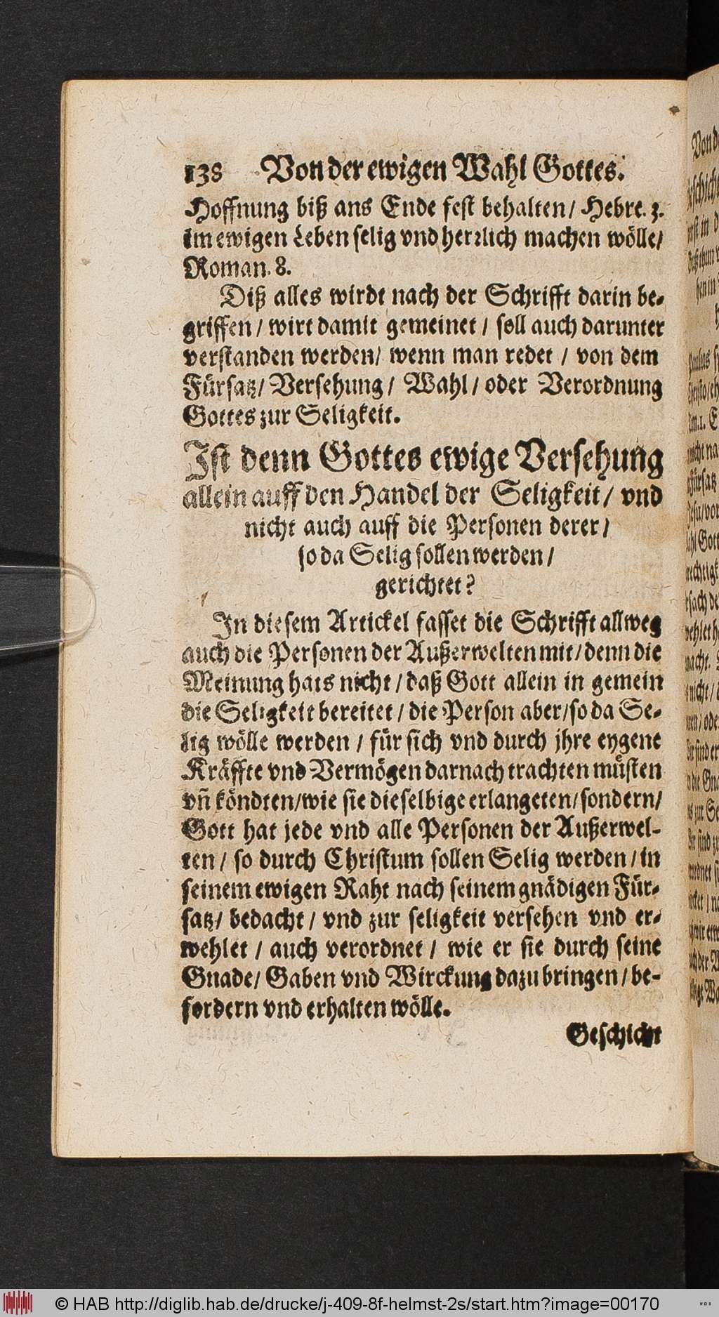 http://diglib.hab.de/drucke/j-409-8f-helmst-2s/00170.jpg