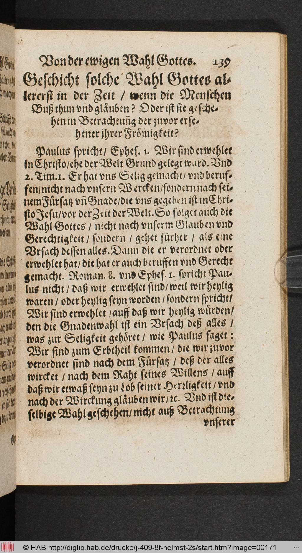 http://diglib.hab.de/drucke/j-409-8f-helmst-2s/00171.jpg